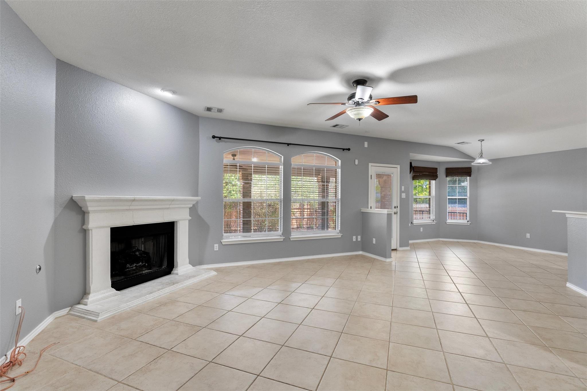 11600 Fletcher Hall Ln Property Photo 8