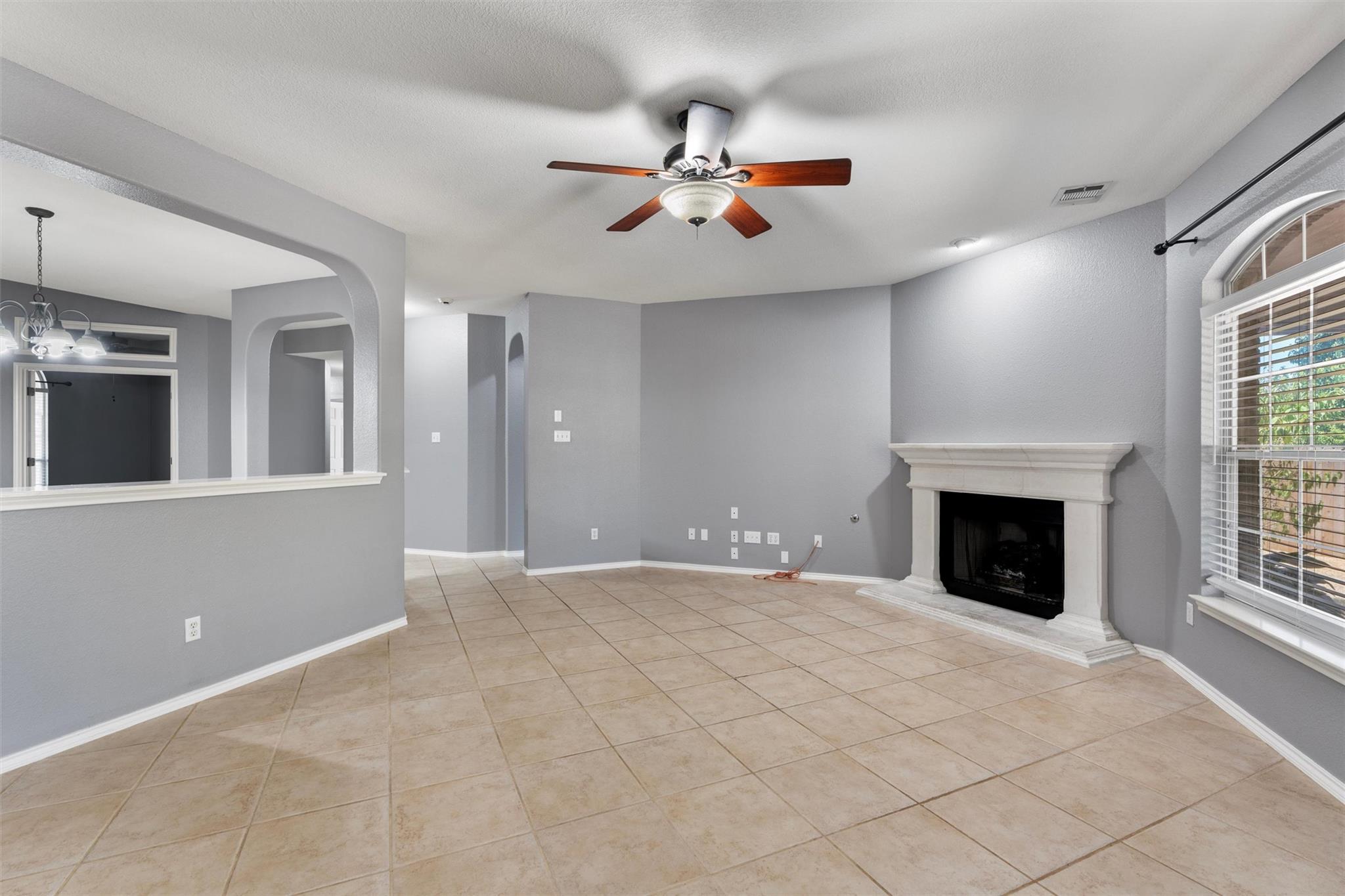 11600 Fletcher Hall Ln Property Photo 9