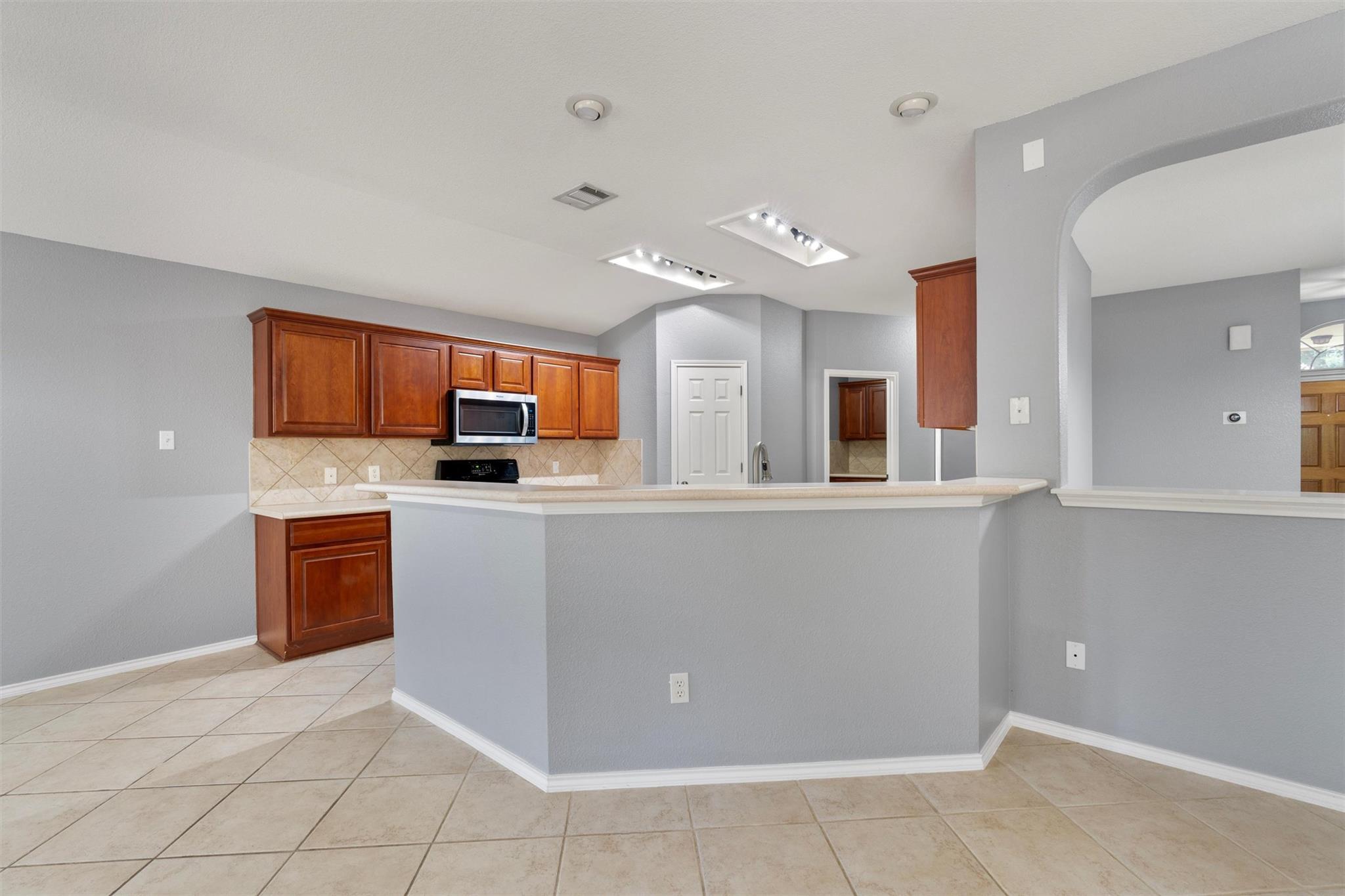 11600 Fletcher Hall Ln Property Photo 11