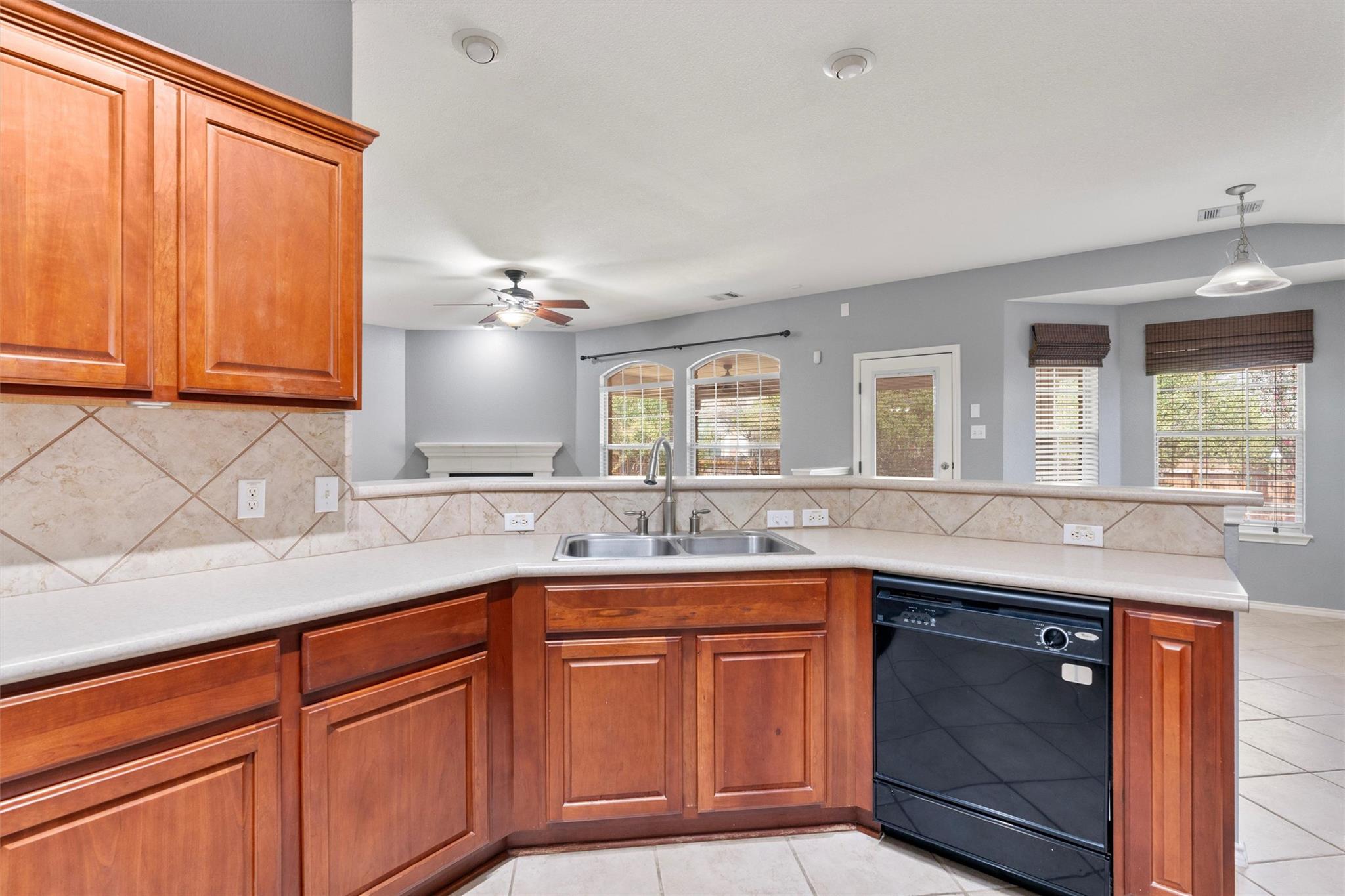 11600 Fletcher Hall Ln Property Photo 13