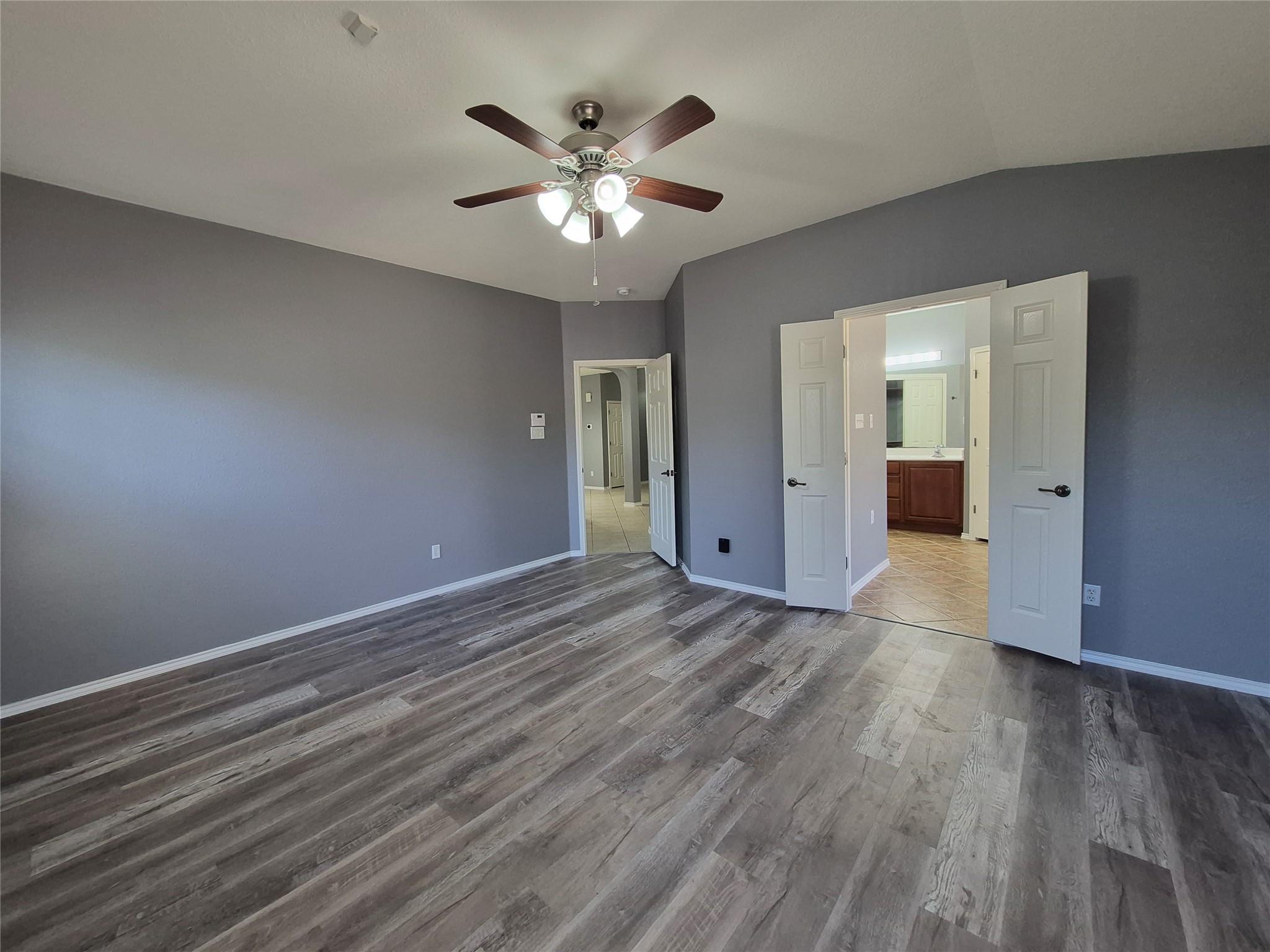 11600 Fletcher Hall Ln Property Photo 14