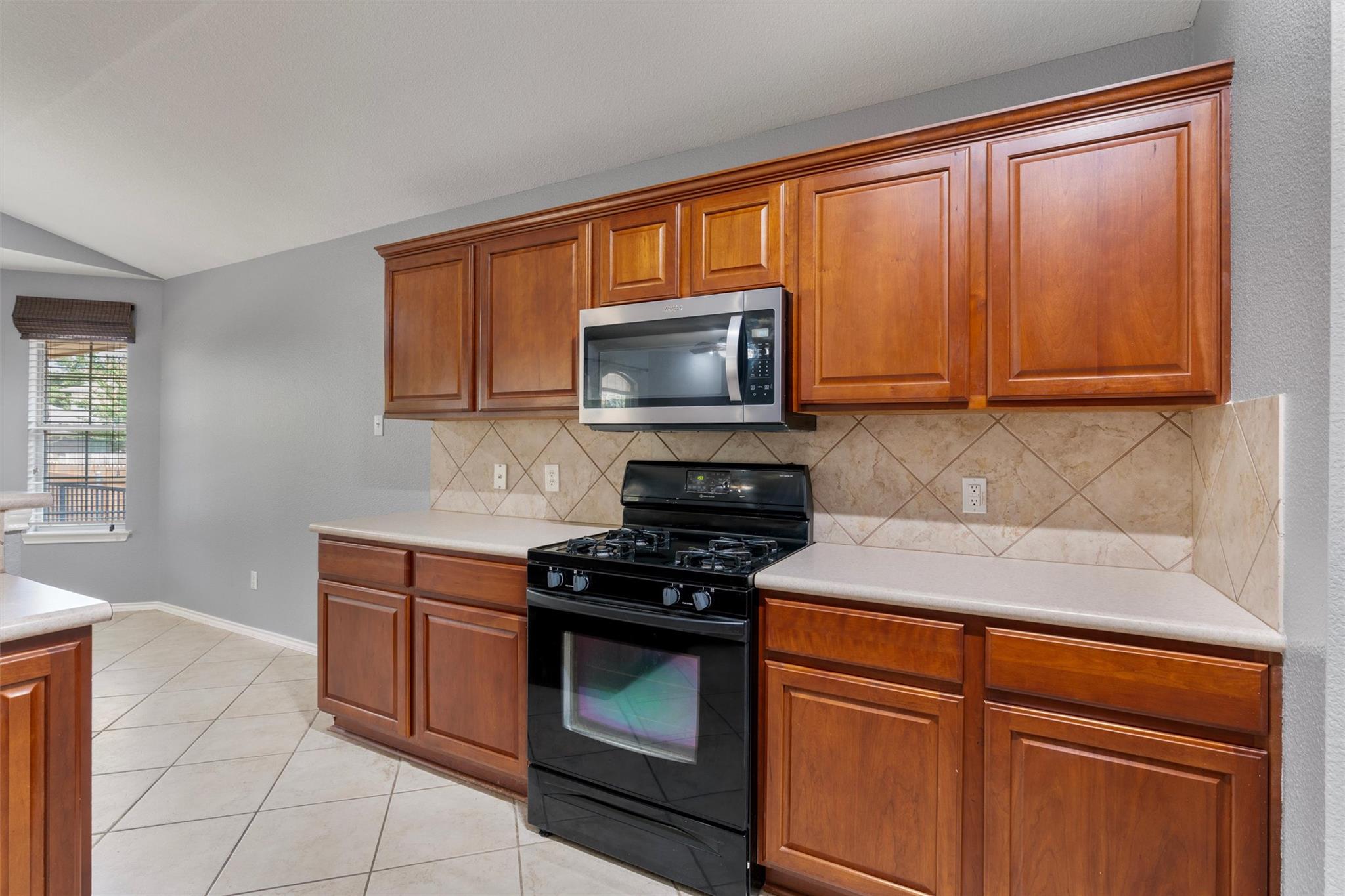 11600 Fletcher Hall Ln Property Photo 14