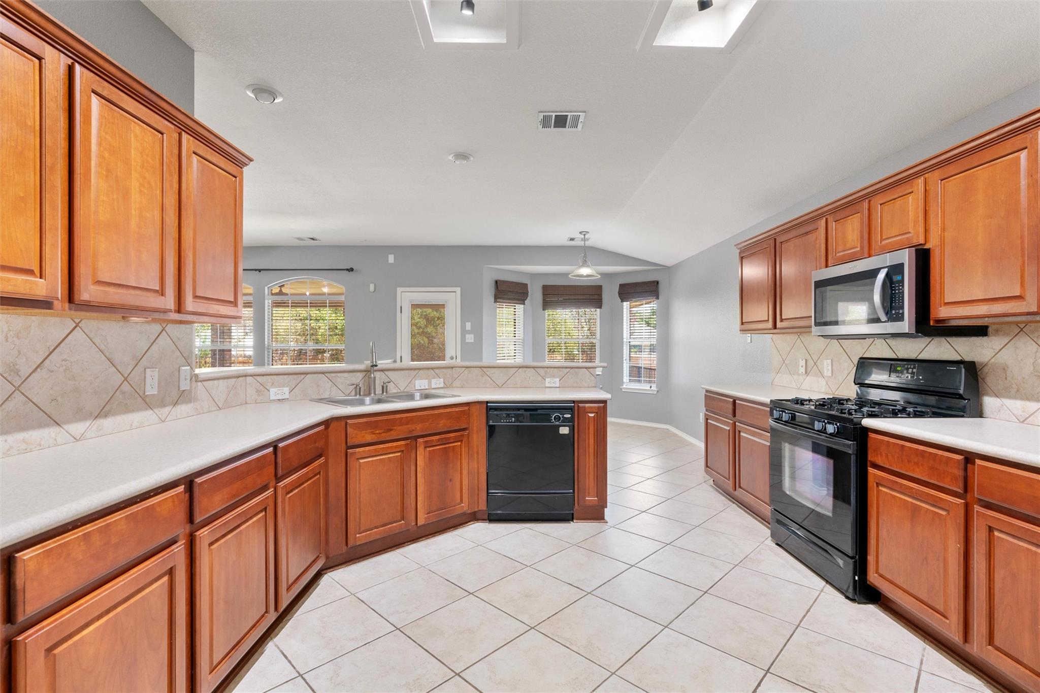 11600 Fletcher Hall Ln Property Photo 15