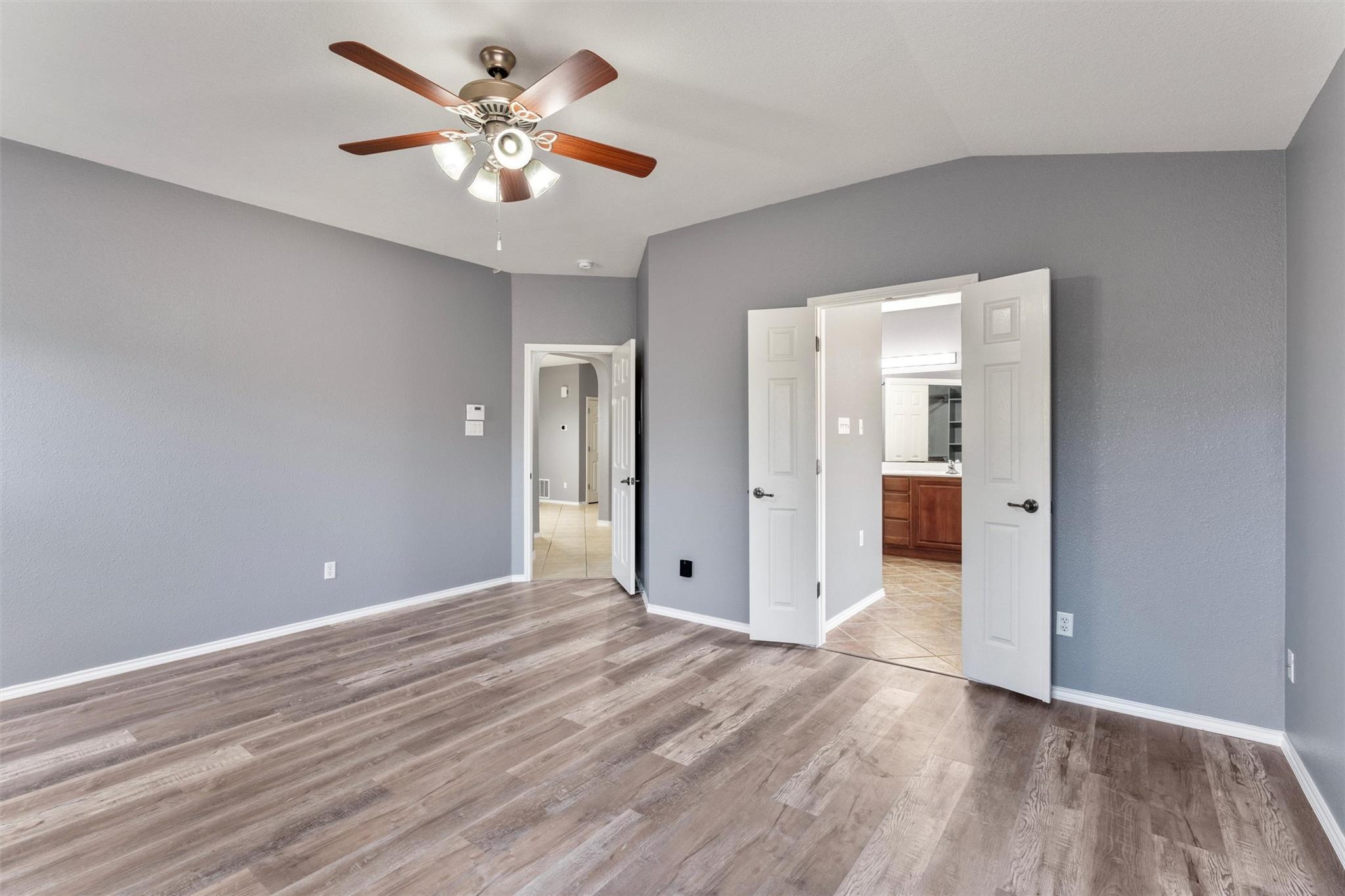 11600 Fletcher Hall Ln Property Photo 18
