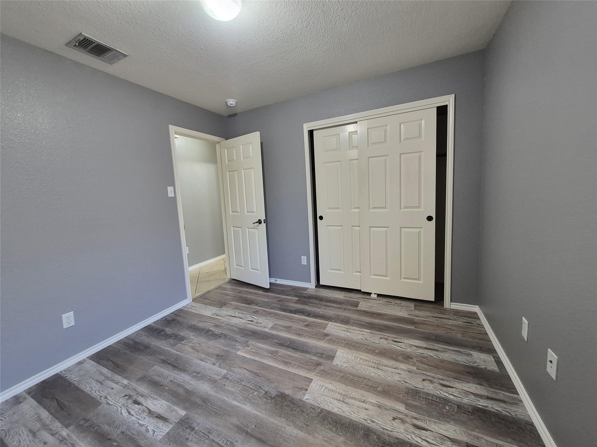 11600 Fletcher Hall Ln Property Photo 19