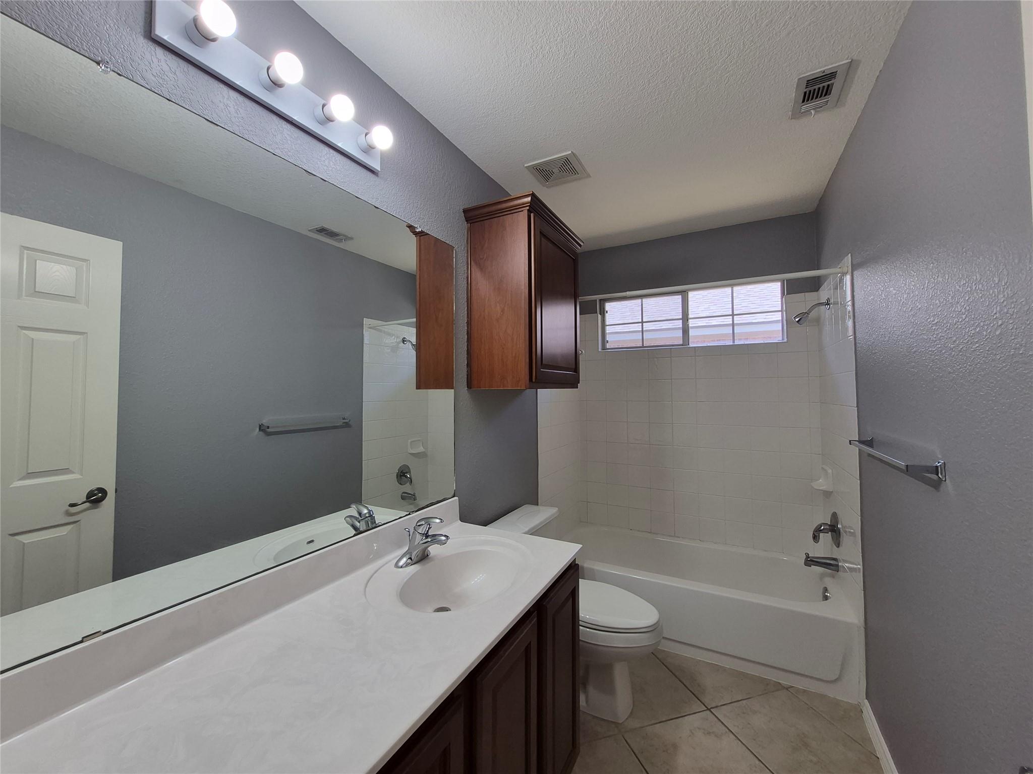11600 Fletcher Hall Ln Property Photo 20