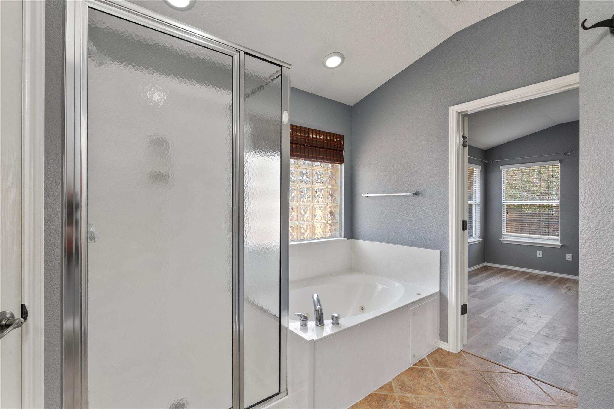 11600 Fletcher Hall Ln Property Photo 20