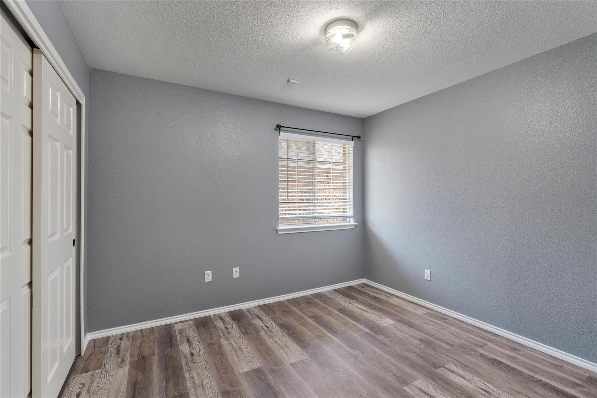 11600 Fletcher Hall Ln Property Photo 22