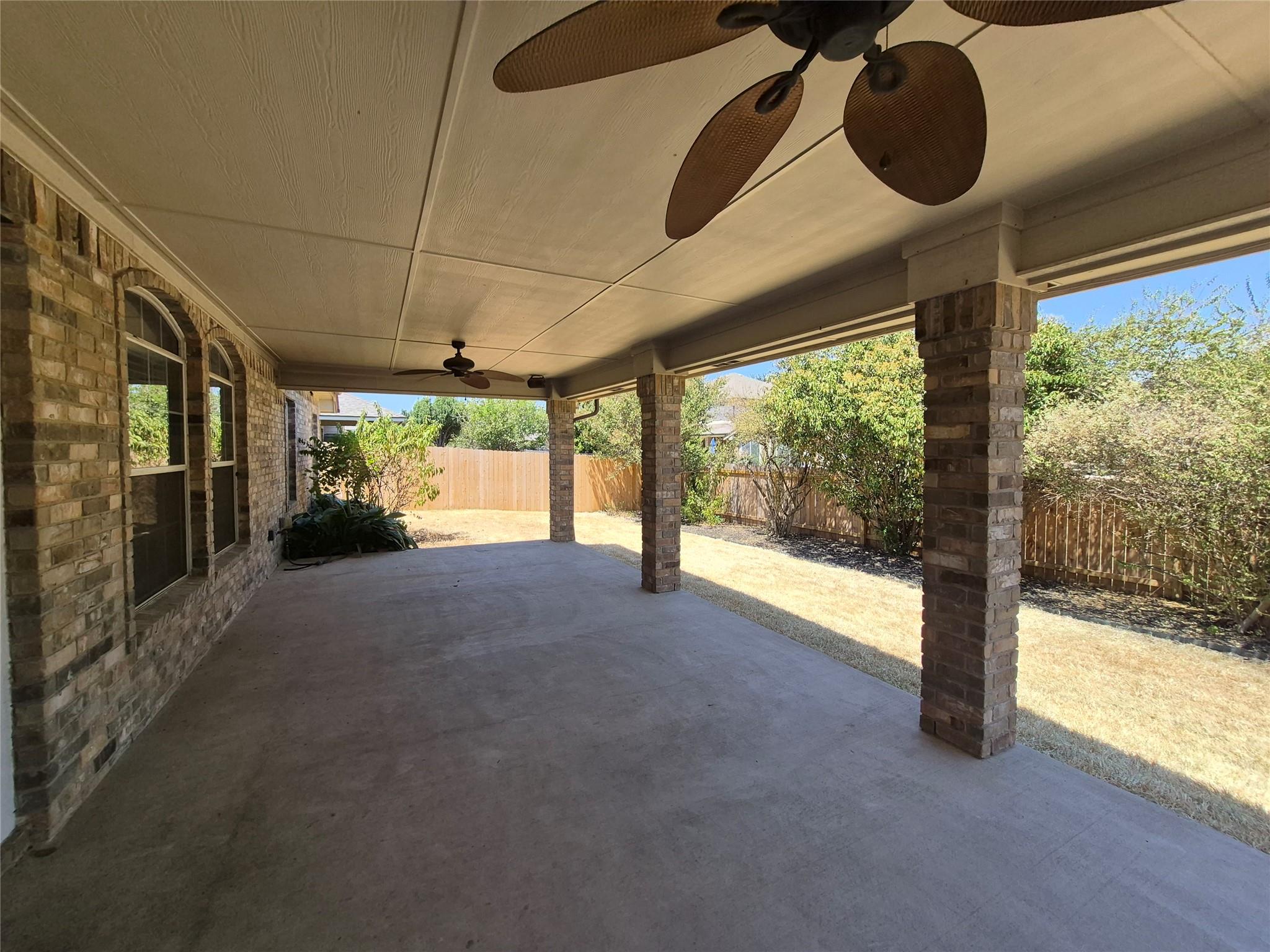 11600 Fletcher Hall Ln Property Photo 23