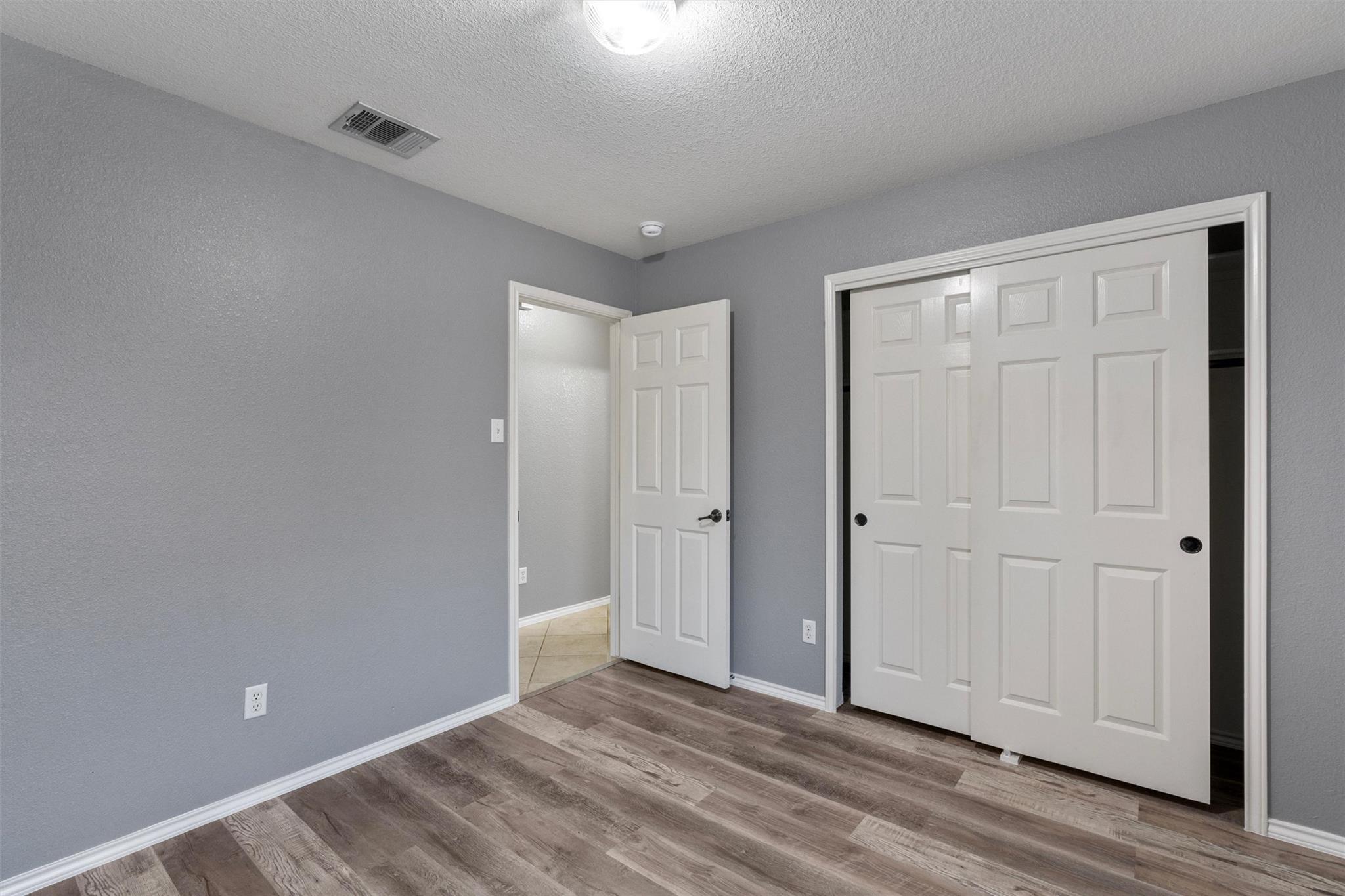 11600 Fletcher Hall Ln Property Photo 23