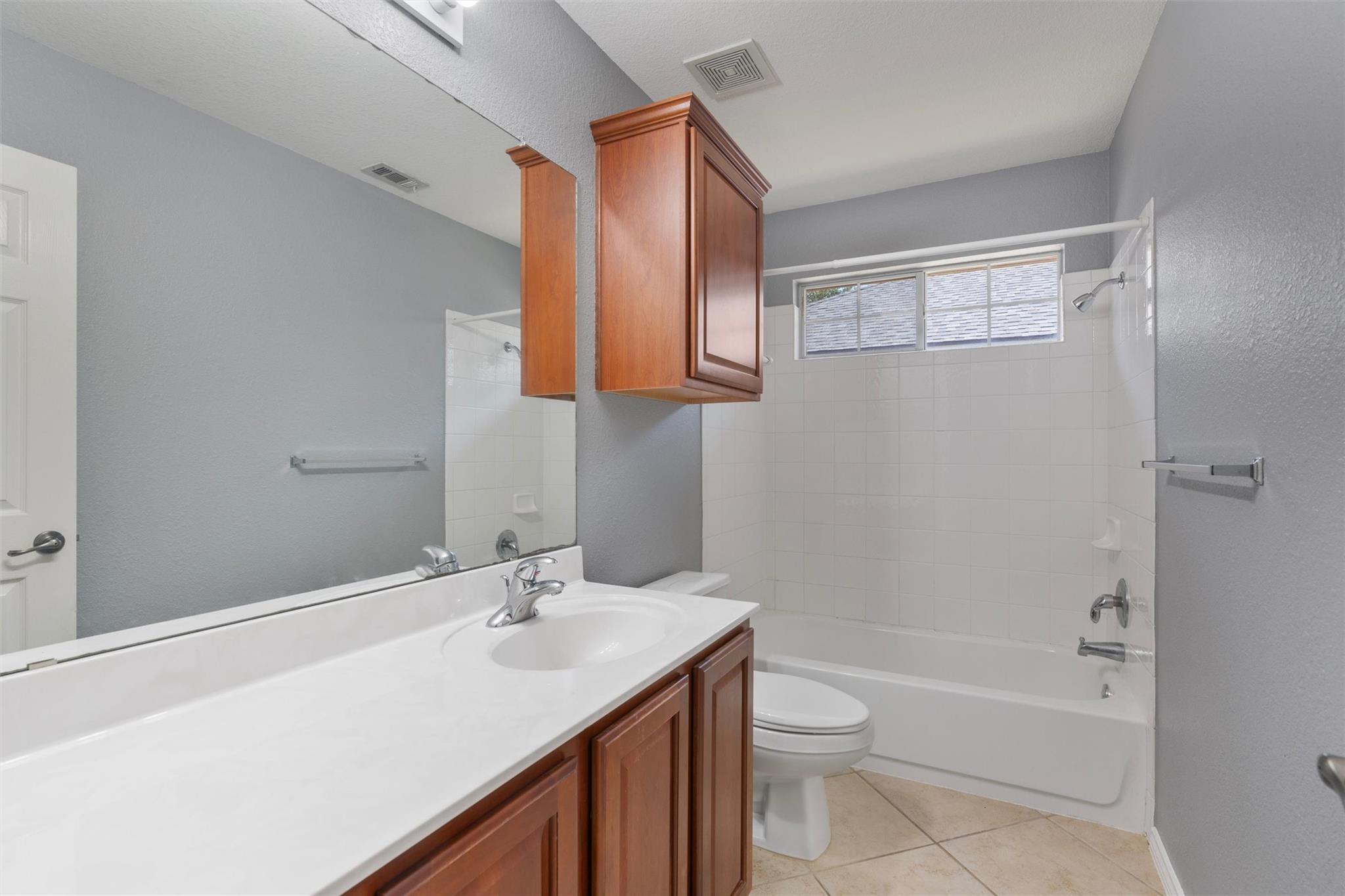 11600 Fletcher Hall Ln Property Photo 24