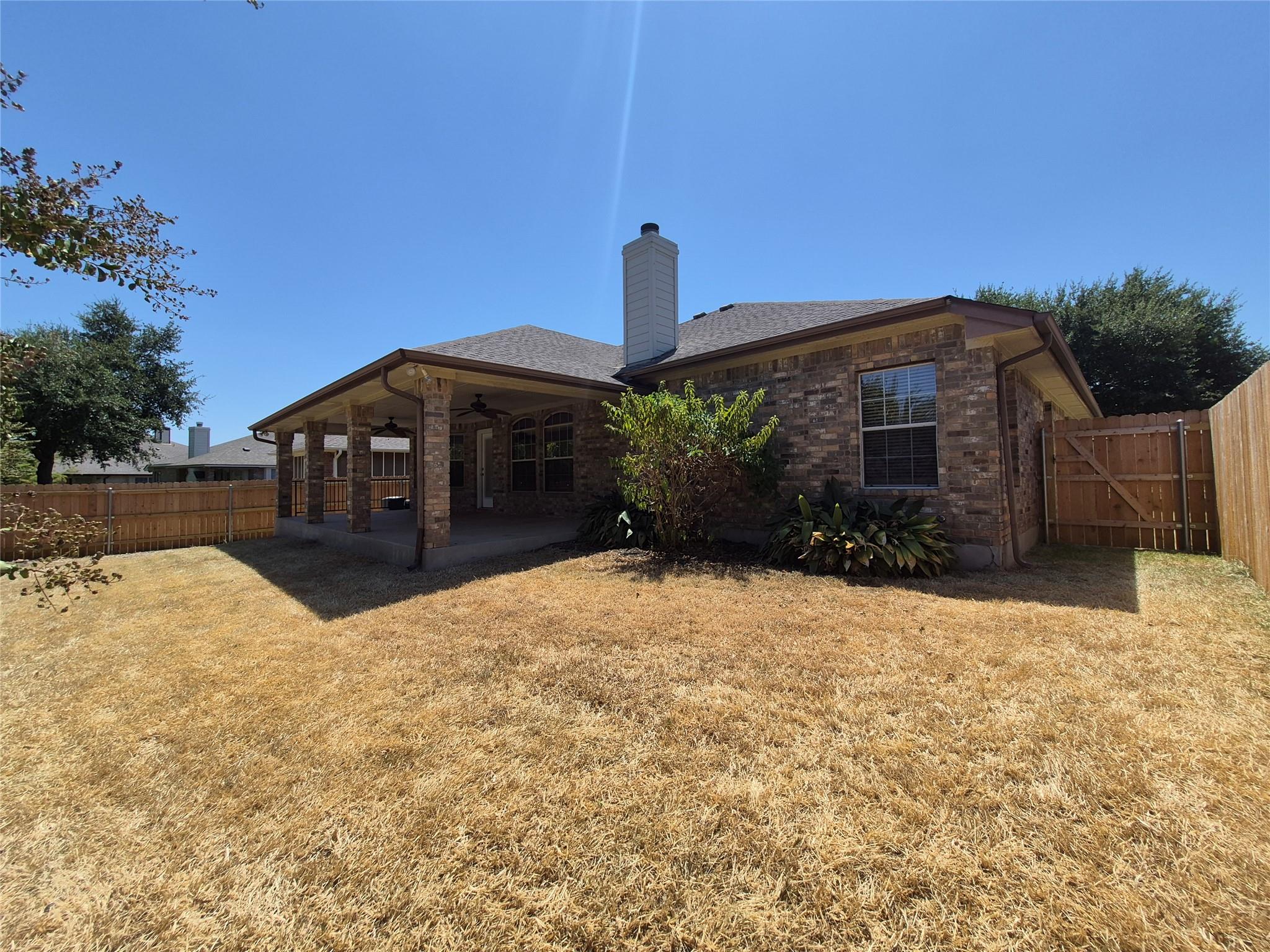 11600 Fletcher Hall Ln Property Photo 25