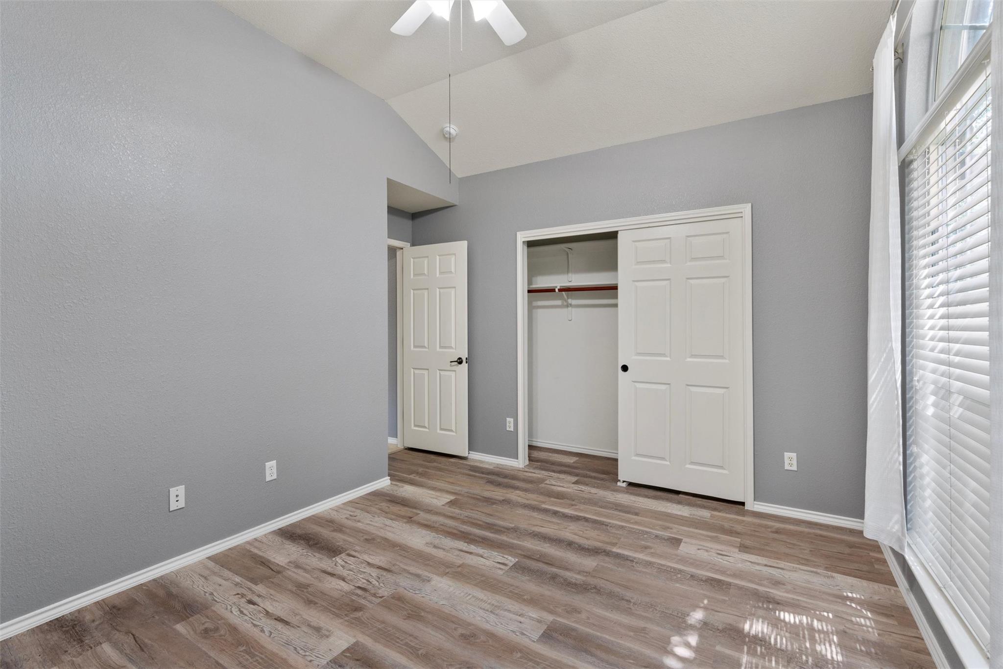 11600 Fletcher Hall Ln Property Photo 26