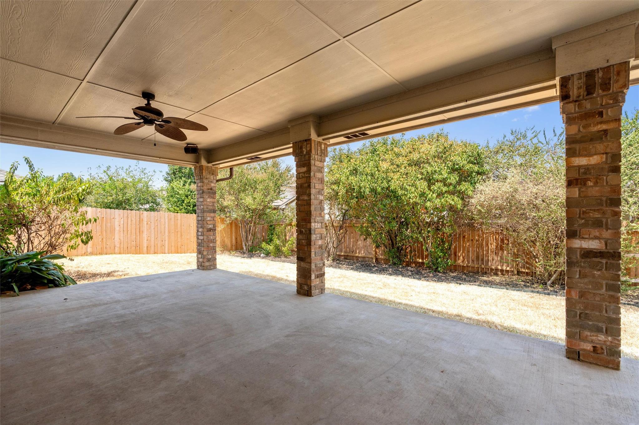 11600 Fletcher Hall Ln Property Photo 27