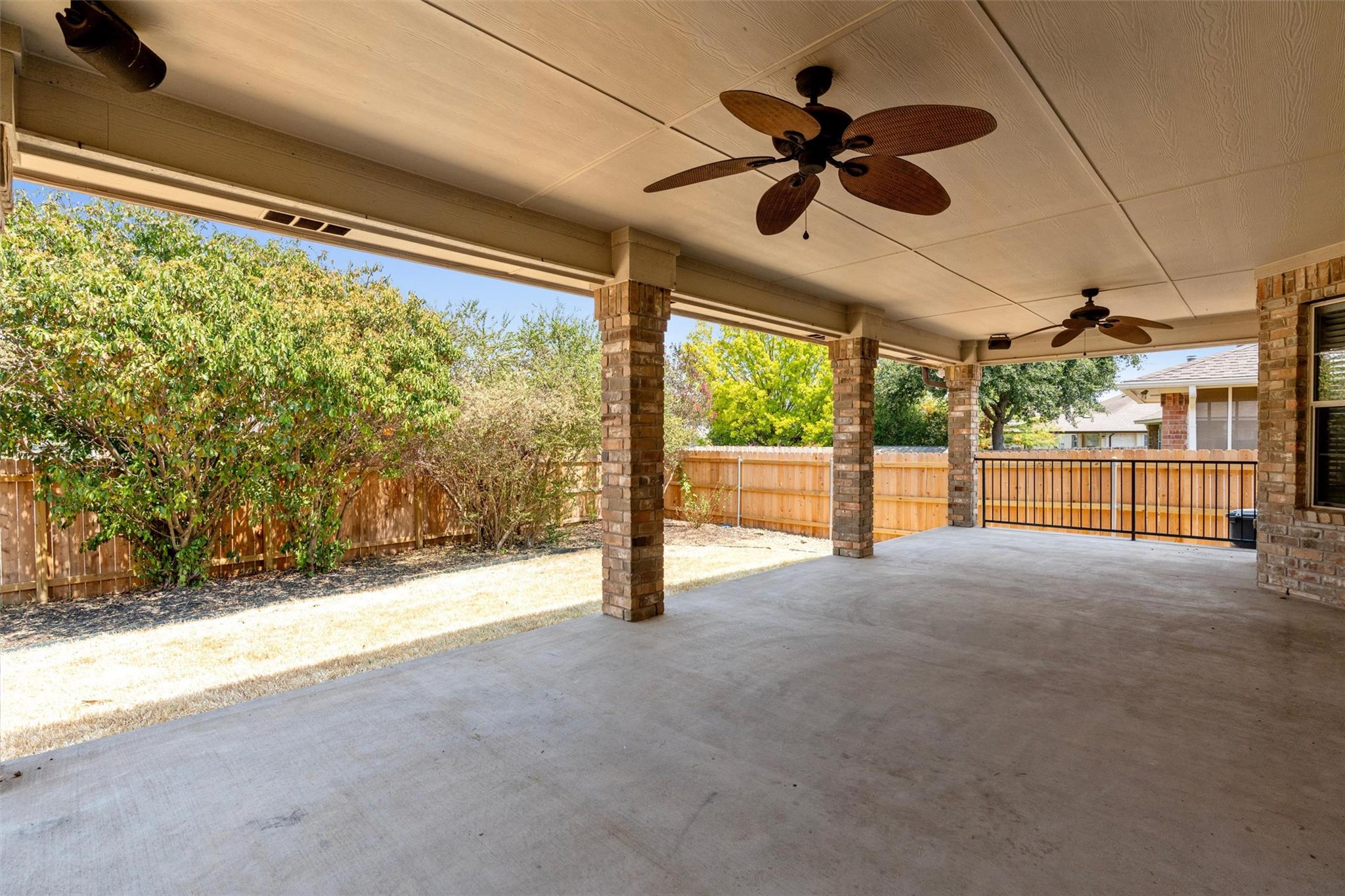11600 Fletcher Hall Ln Property Photo 28