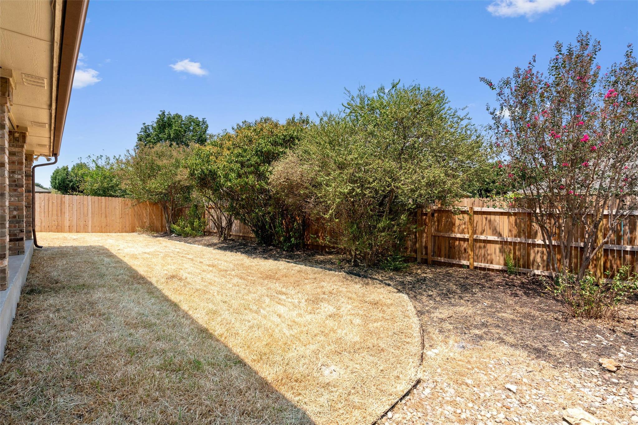 11600 Fletcher Hall Ln Property Photo 29