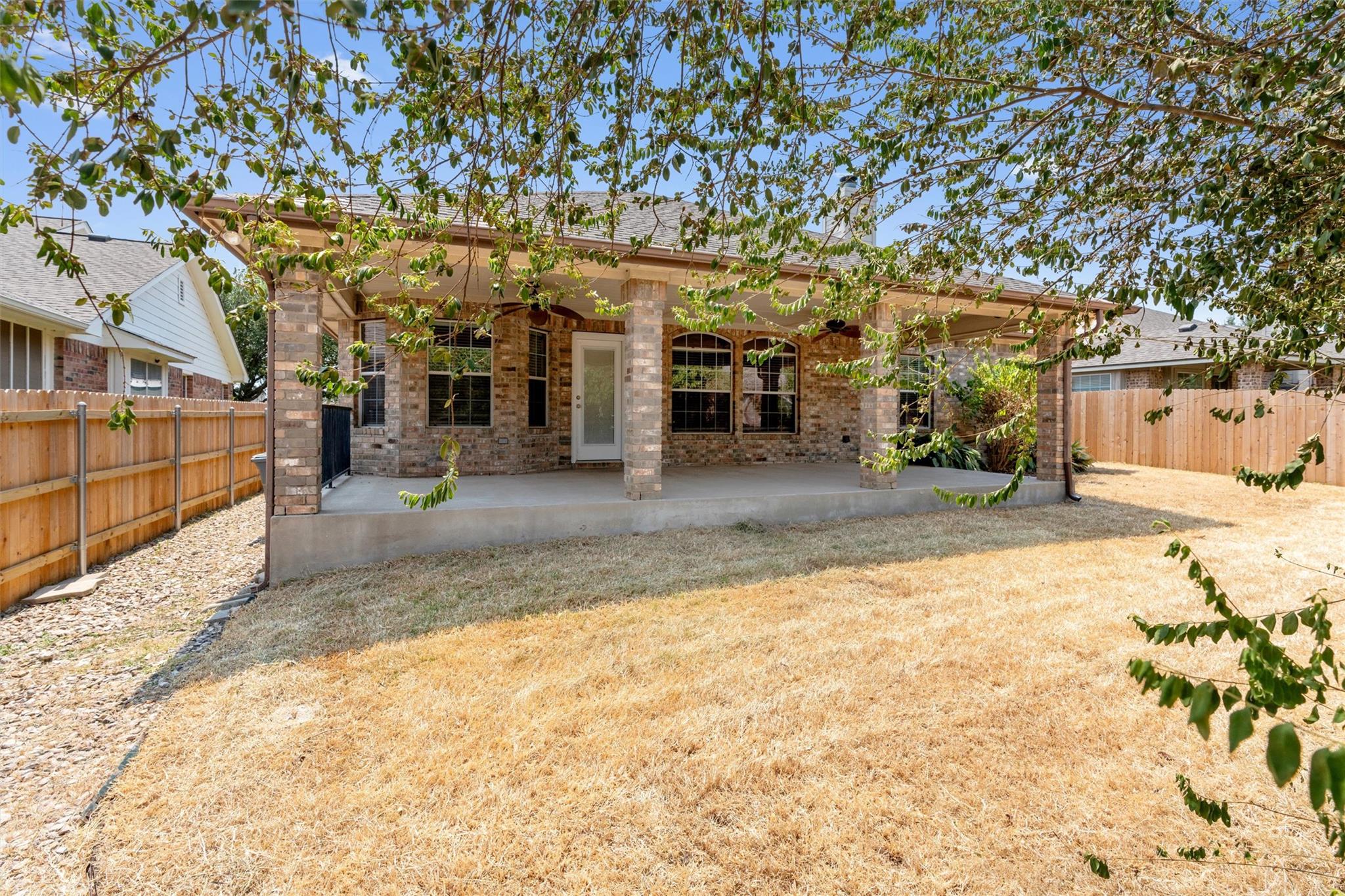 11600 Fletcher Hall Ln Property Photo 30