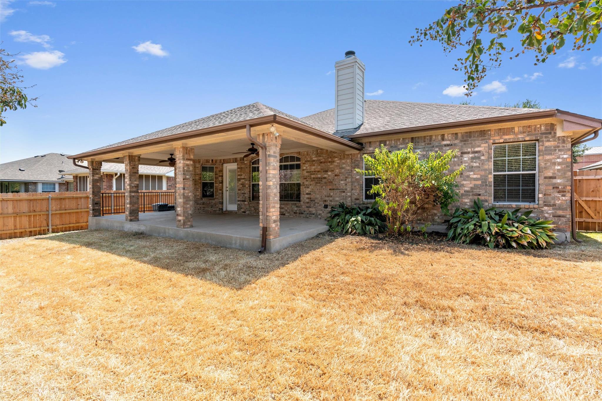 11600 Fletcher Hall Ln Property Photo 31
