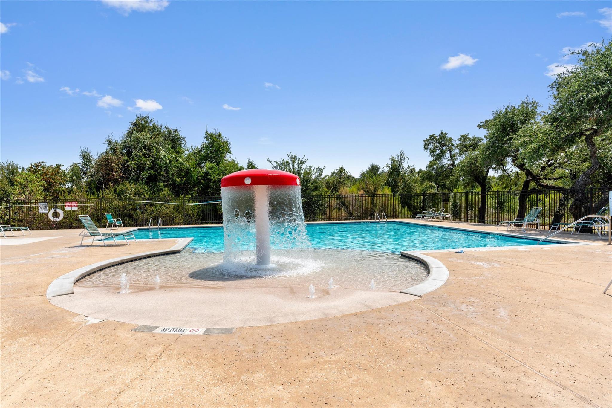 11600 Fletcher Hall Ln Property Photo 33