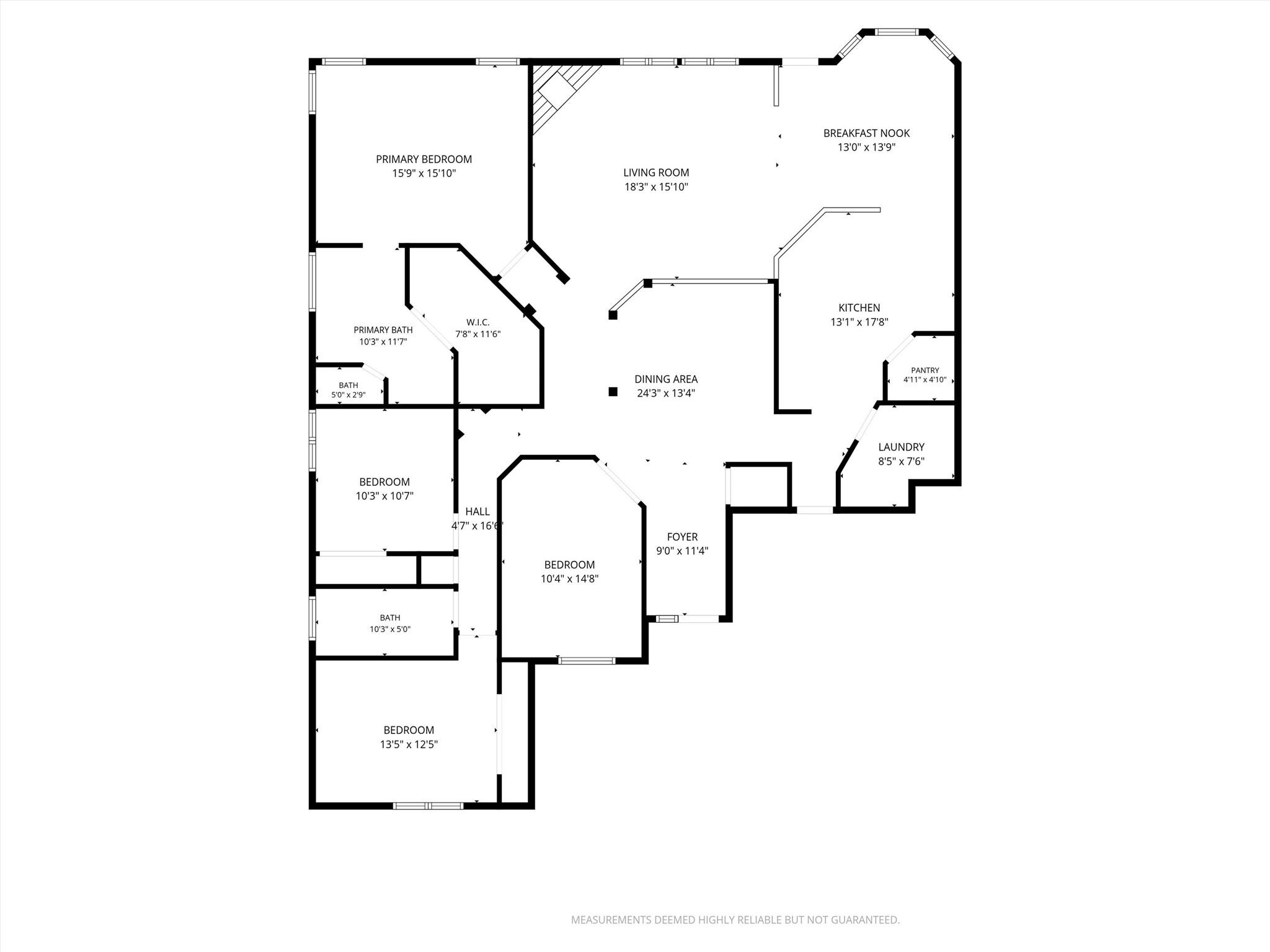 11600 Fletcher Hall Ln Property Photo 35