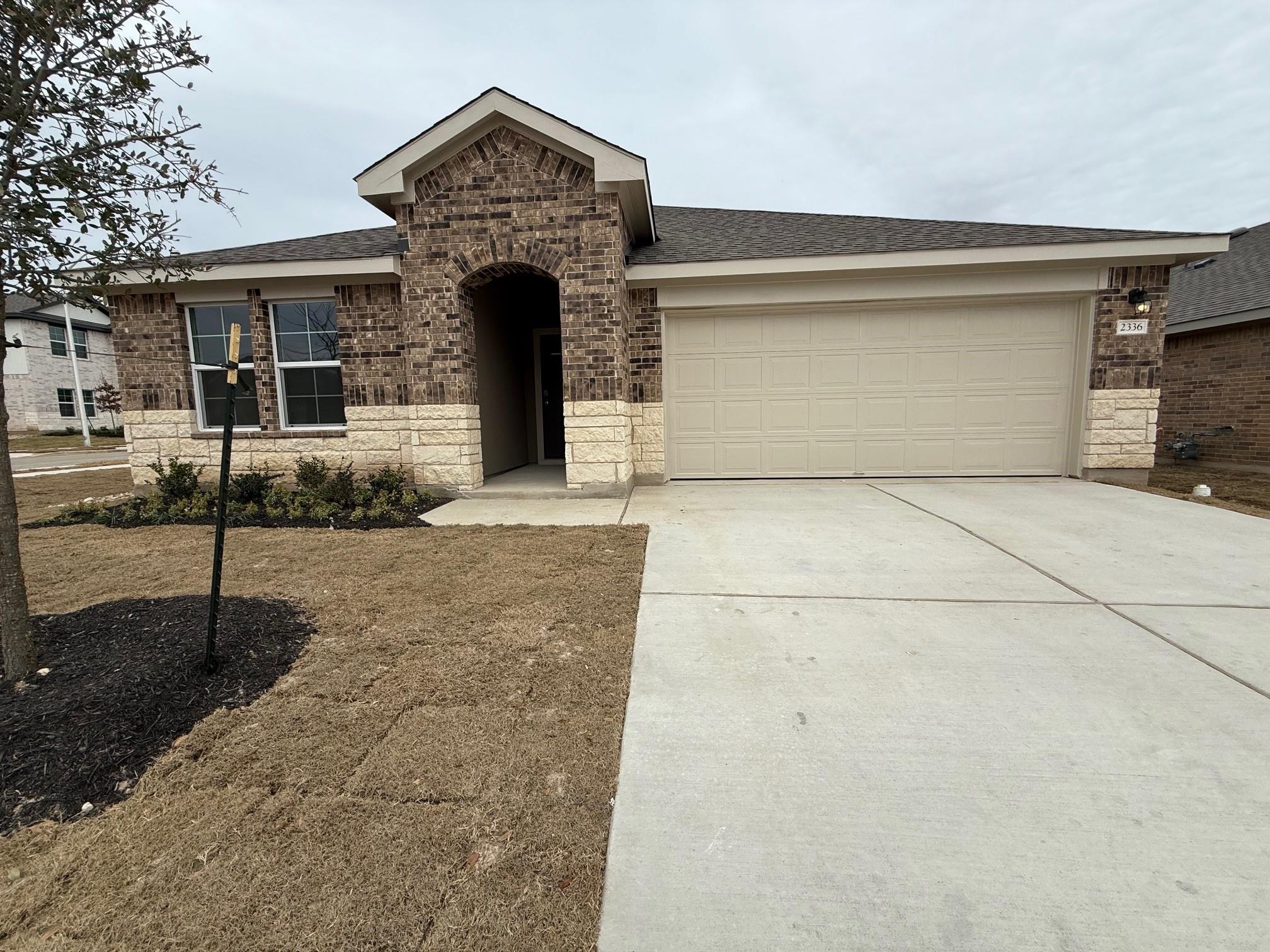 2336 March Hare Trce Property Photo