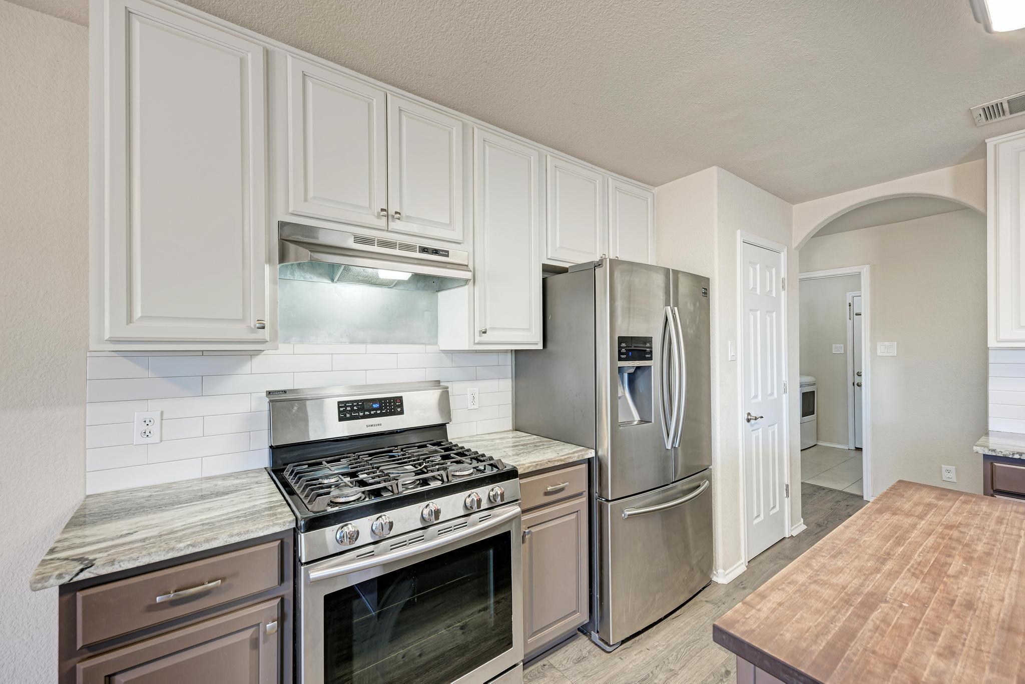 1312 Knippa Cv Property Photo 13