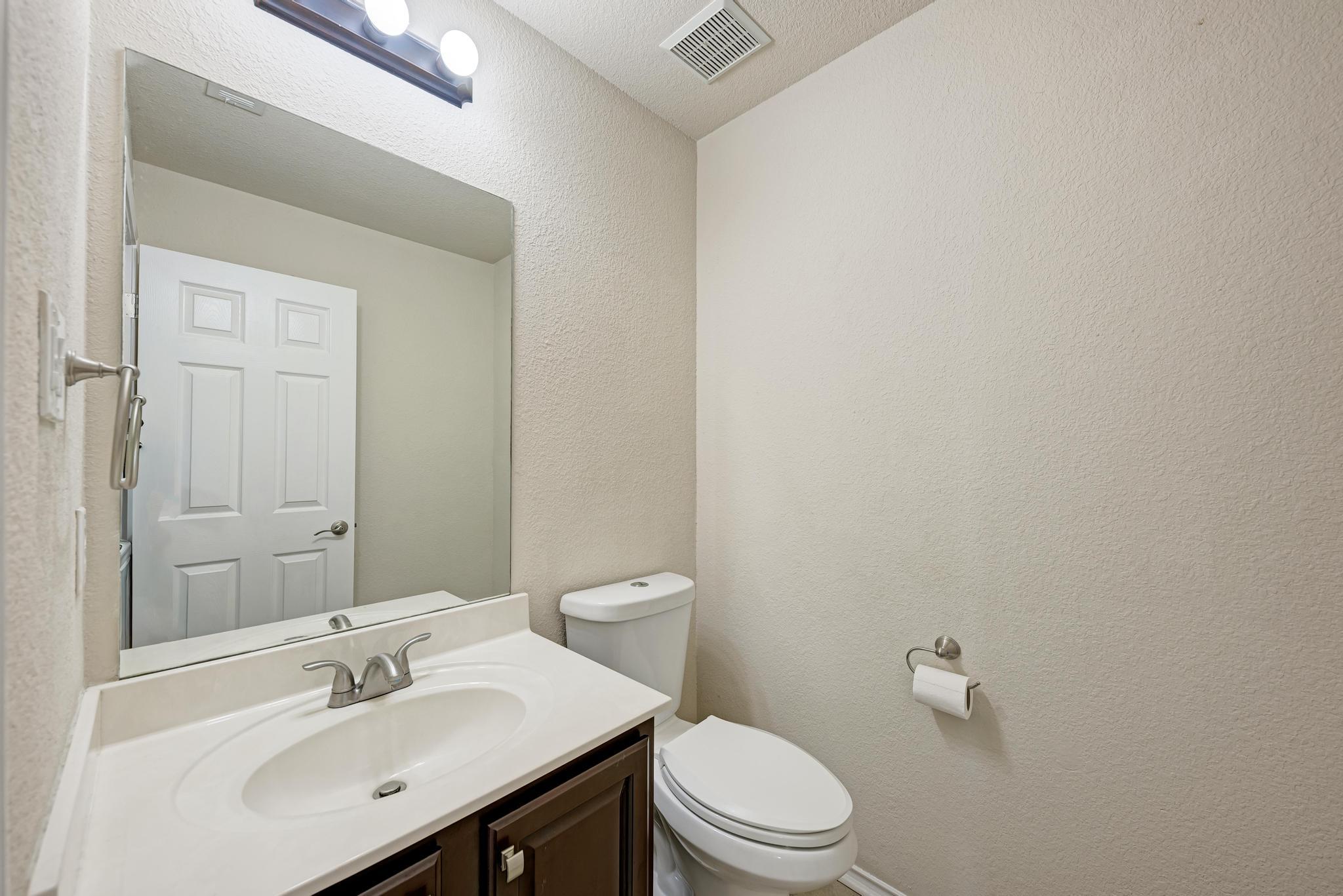 1312 Knippa Cv Property Photo 19
