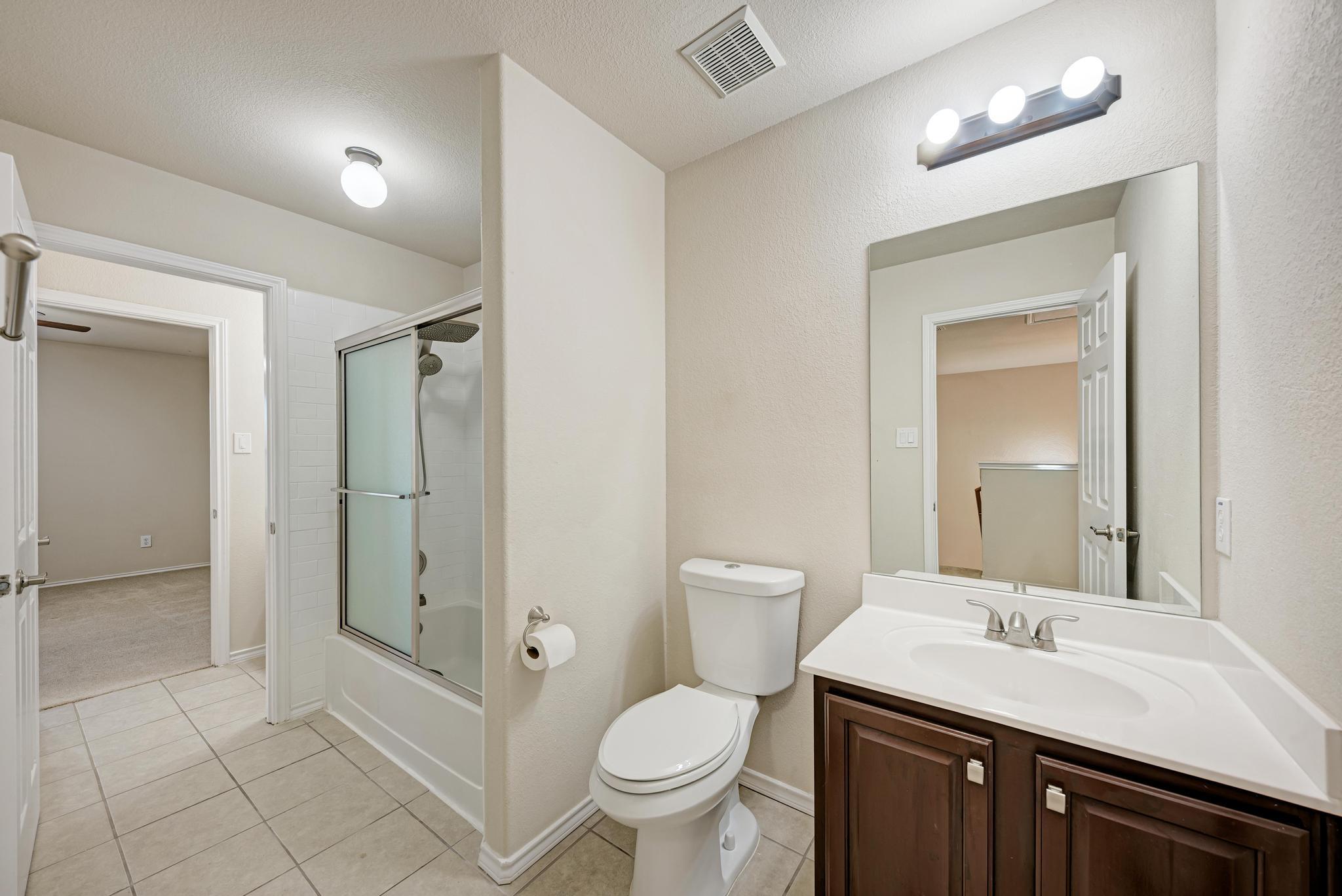 1312 Knippa Cv Property Photo 23