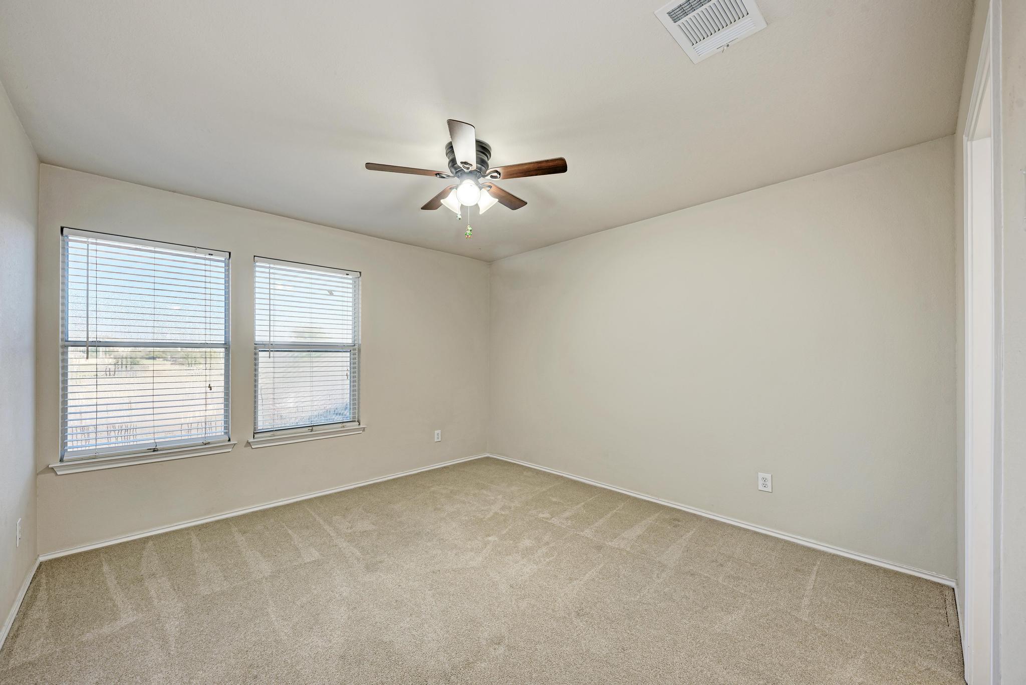 1312 Knippa Cv Property Photo 25
