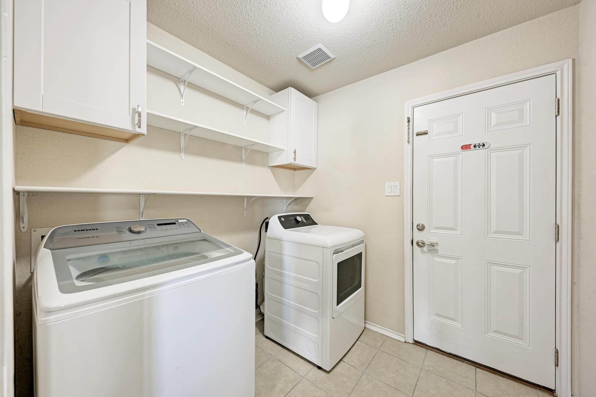 1312 Knippa Cv Property Photo 29