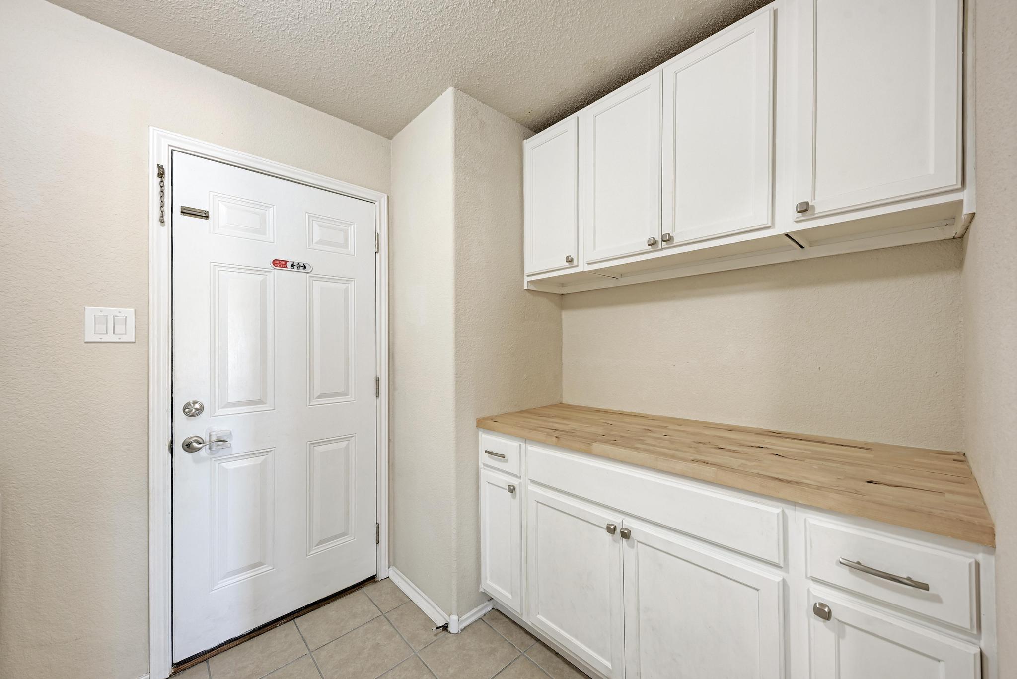 1312 Knippa Cv Property Photo 30