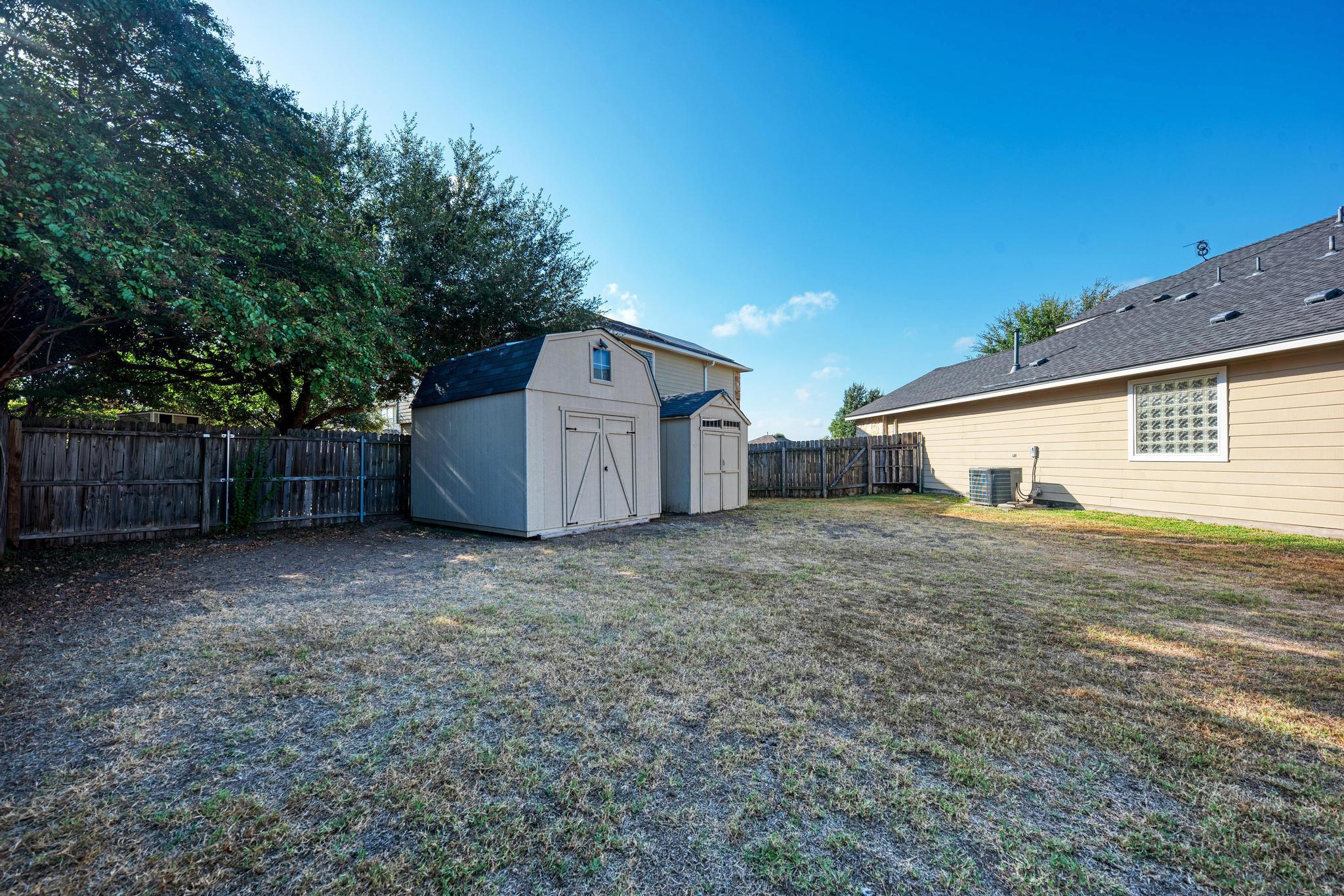 1312 Knippa Cv Property Photo 33