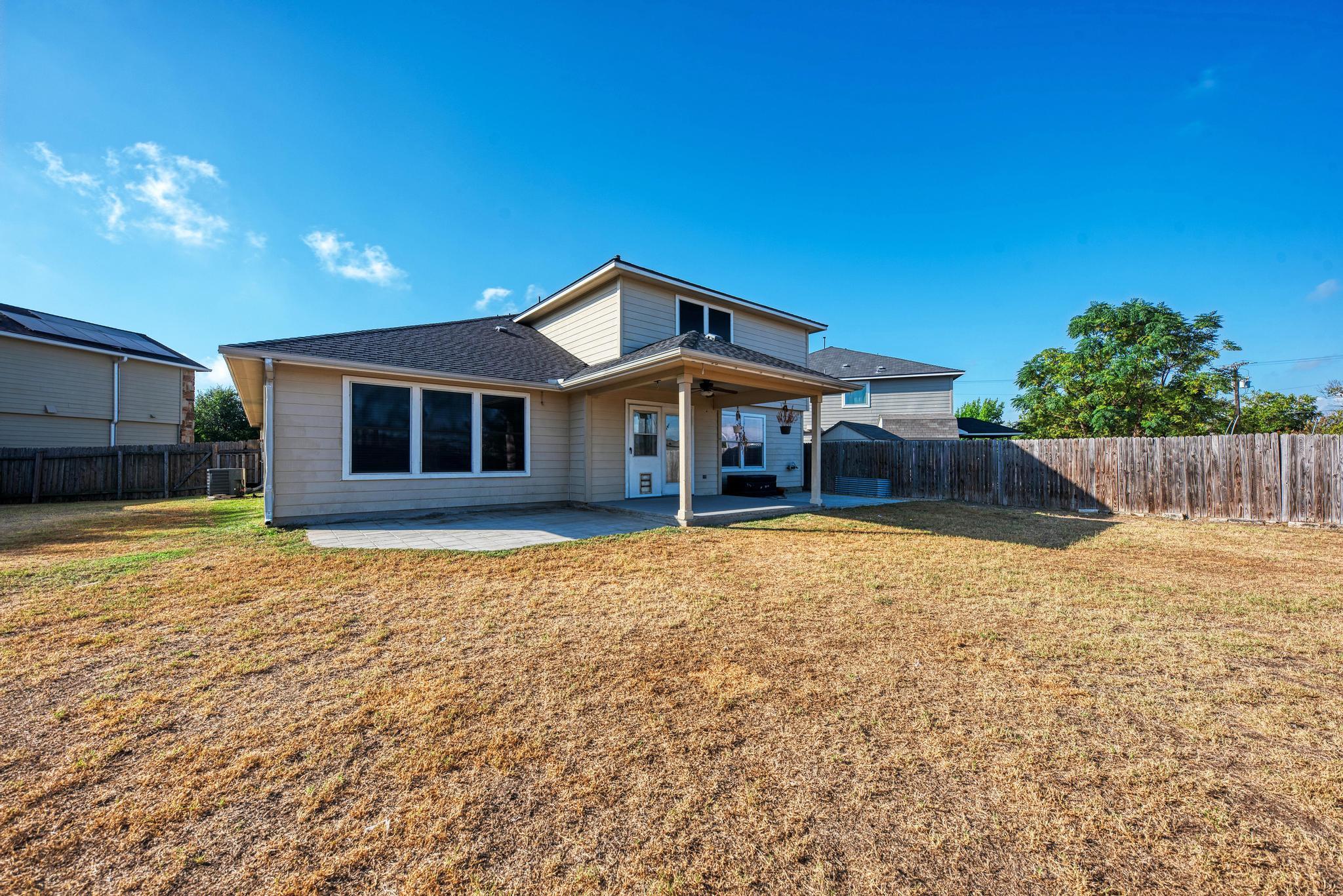 1312 Knippa Cv Property Photo 36