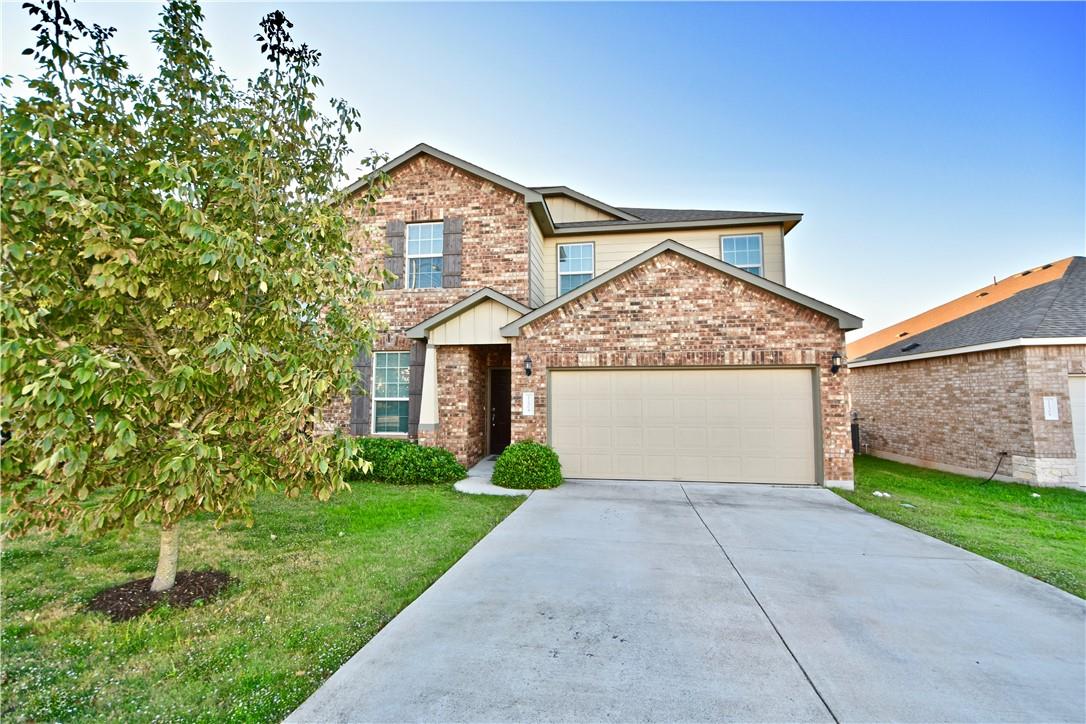 11504 Gaelic Dr Property Photo