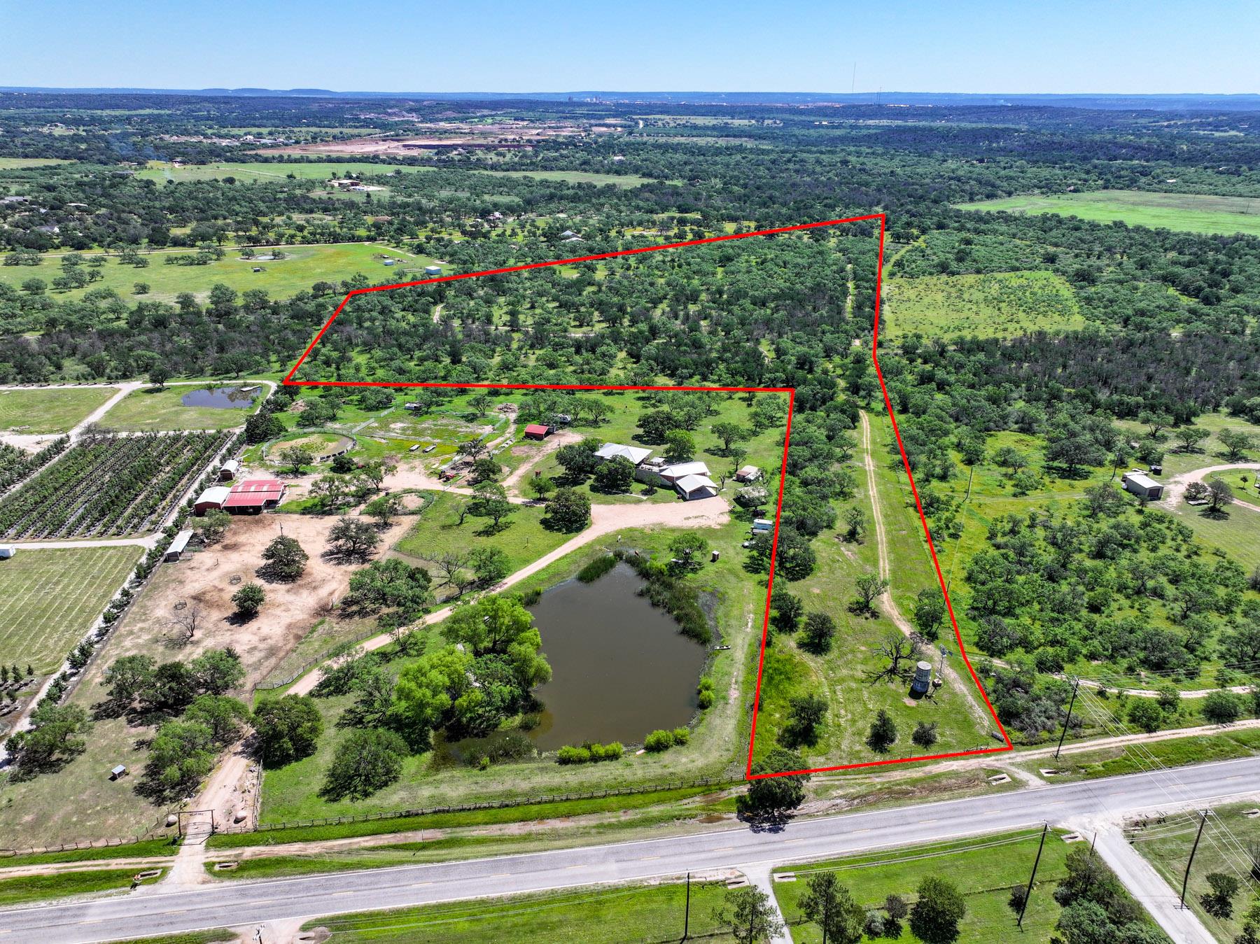 Tbd Fm 1980 None Property Photo 3