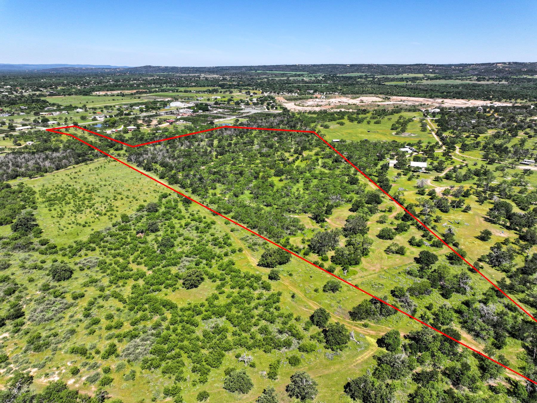 Tbd Fm 1980 None Property Photo 4