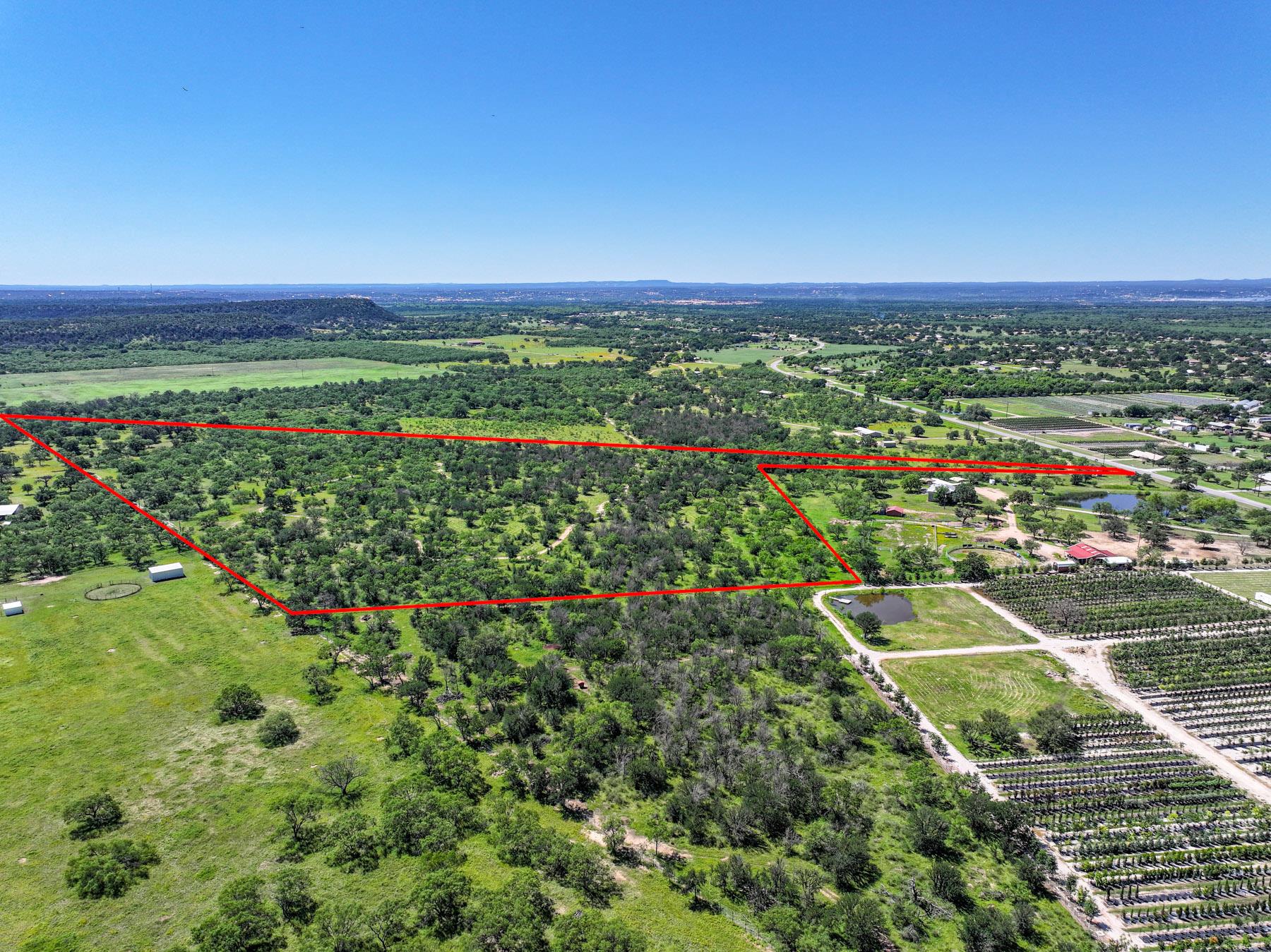 Tbd Fm 1980 None Property Photo 6