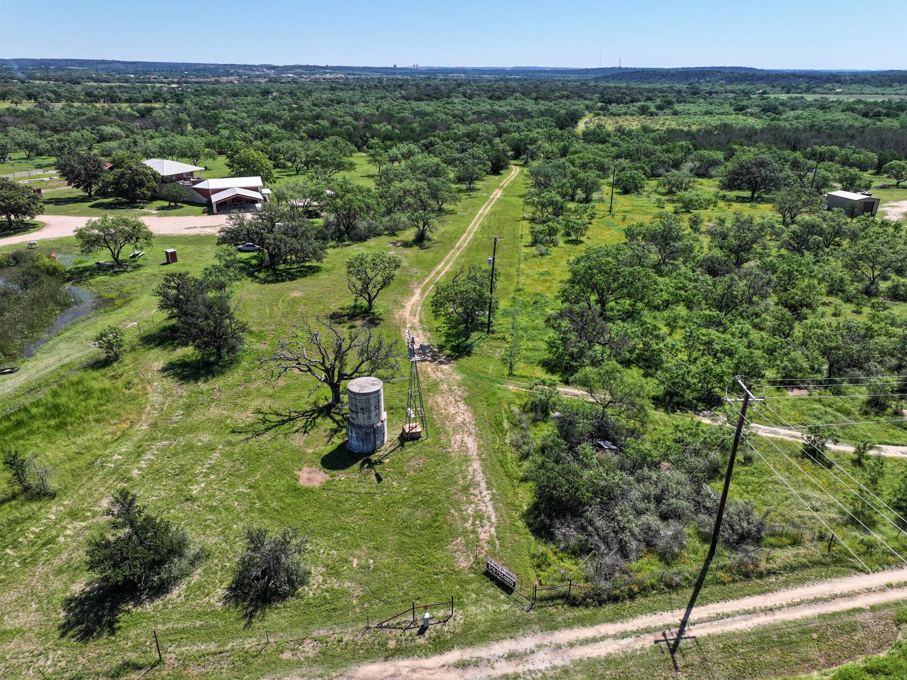 Tbd Fm 1980 None Property Photo 7