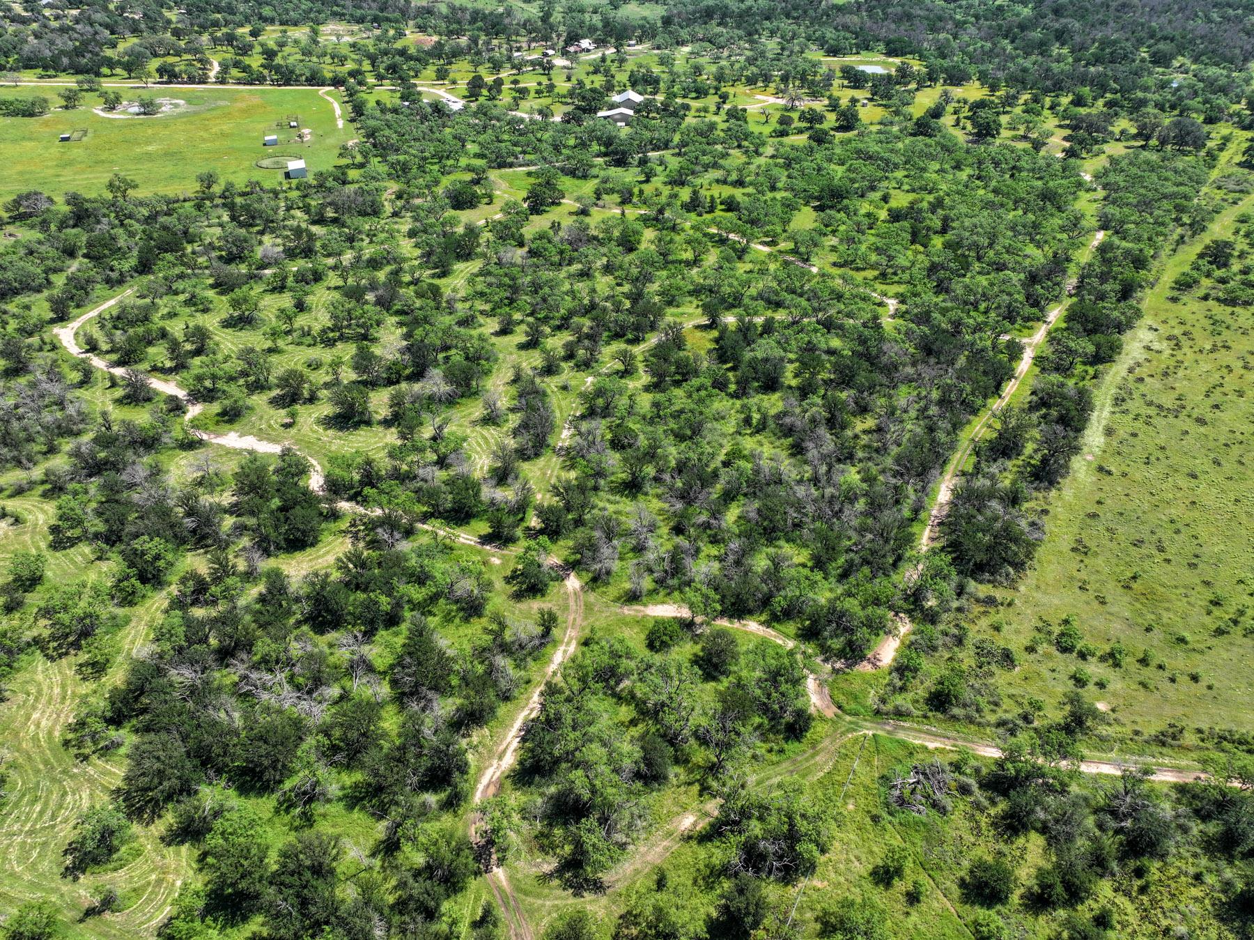 Tbd Fm 1980 None Property Photo 8