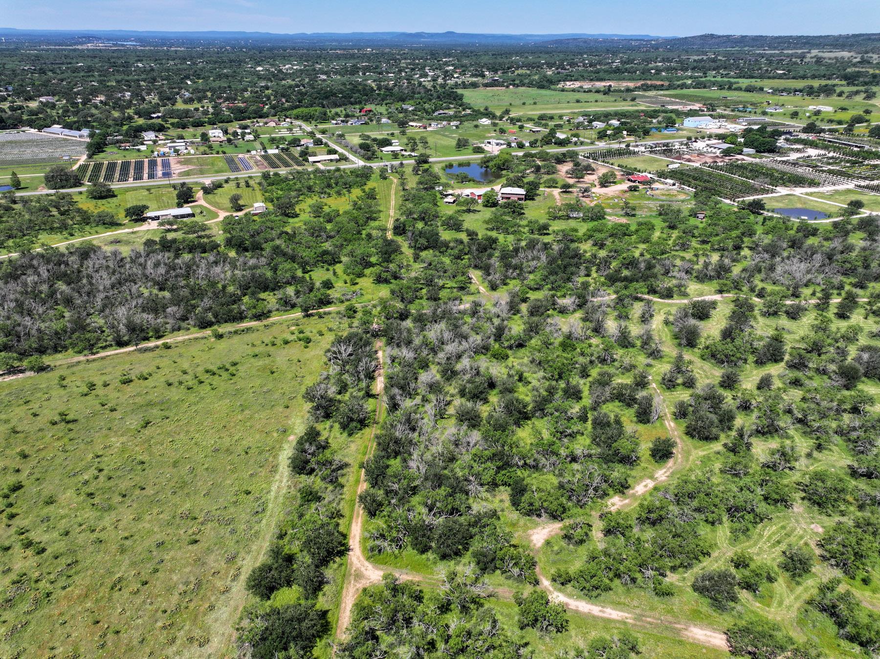 Tbd Fm 1980 None Property Photo 9