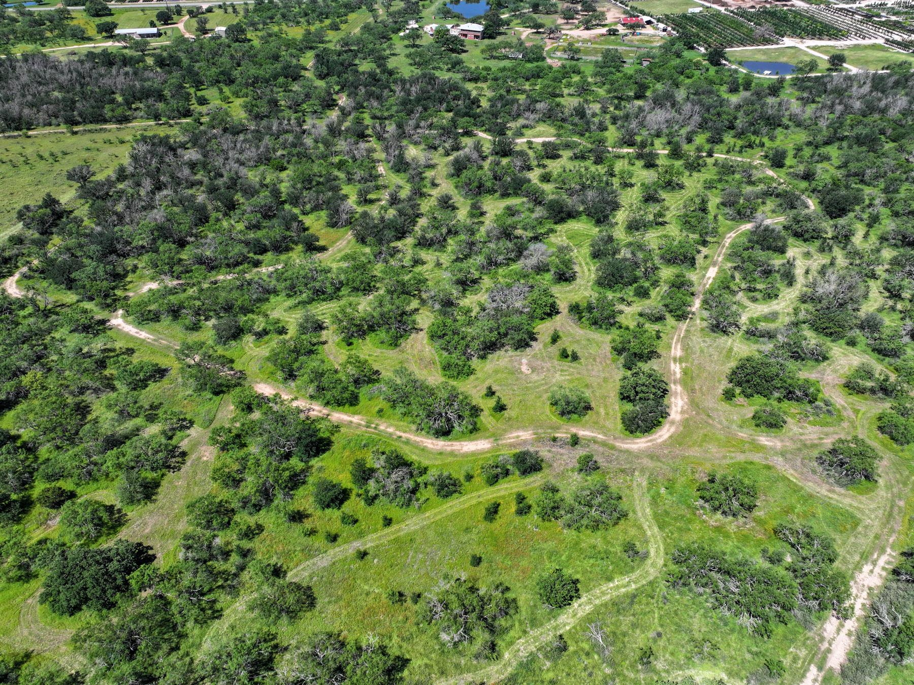 Tbd Fm 1980 None Property Photo 10