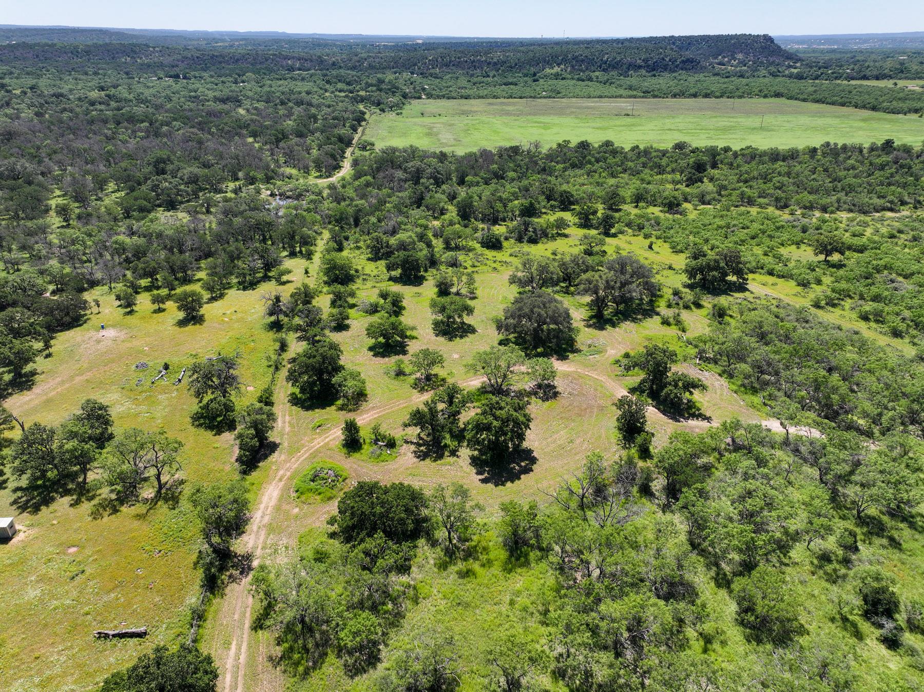Tbd Fm 1980 None Property Photo 11