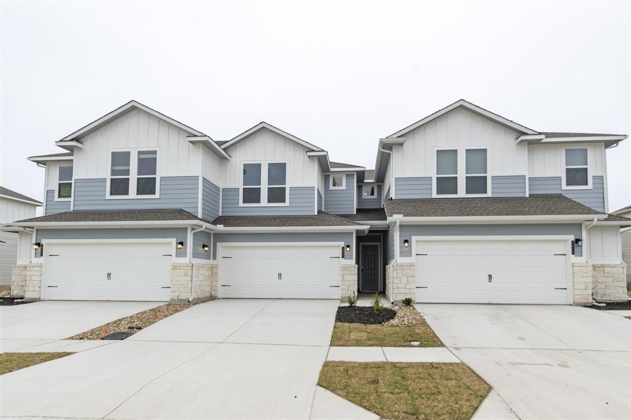 2025 Cora Ivy Ln Property Photo 1
