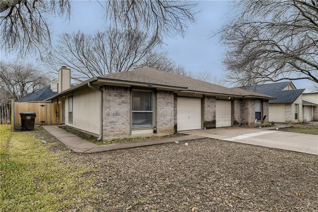 2126 Redwing Way Property Photo 13