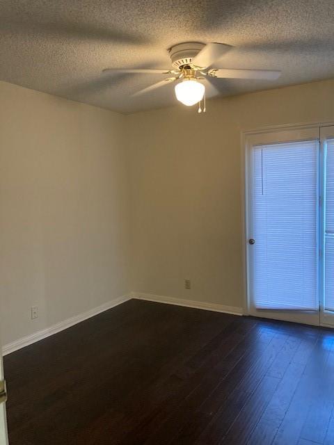 502 W 17th St #c Property Photo 4