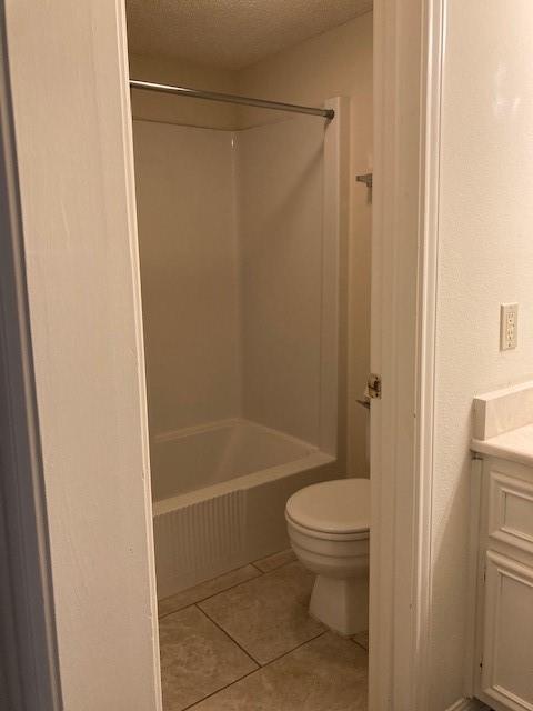 502 W 17th St #c Property Photo 5