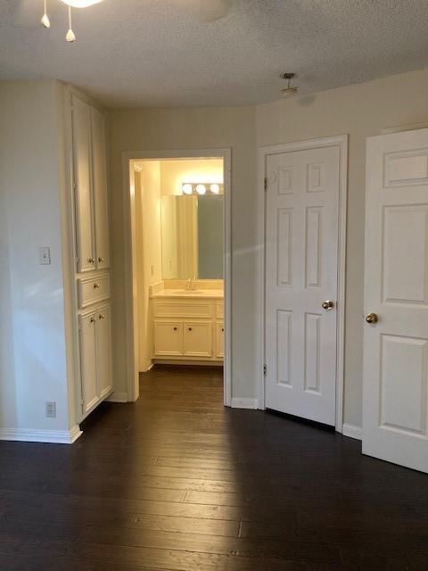 502 W 17th St #c Property Photo 6