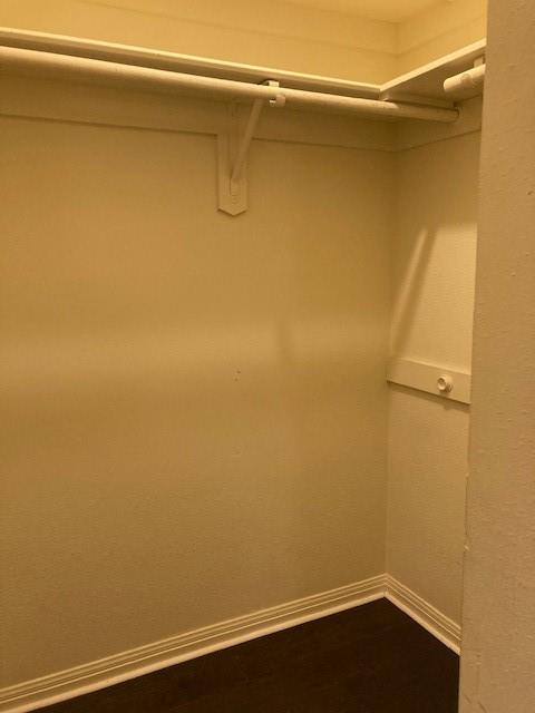 502 W 17th St #c Property Photo 7
