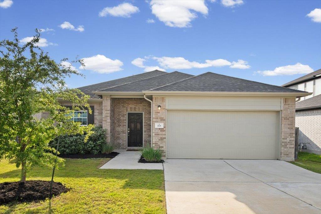 168 Ginger St Property Photo 1