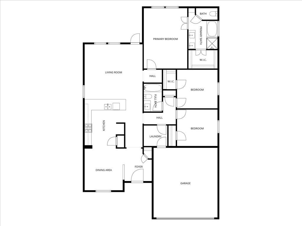 168 Ginger St Property Photo 2